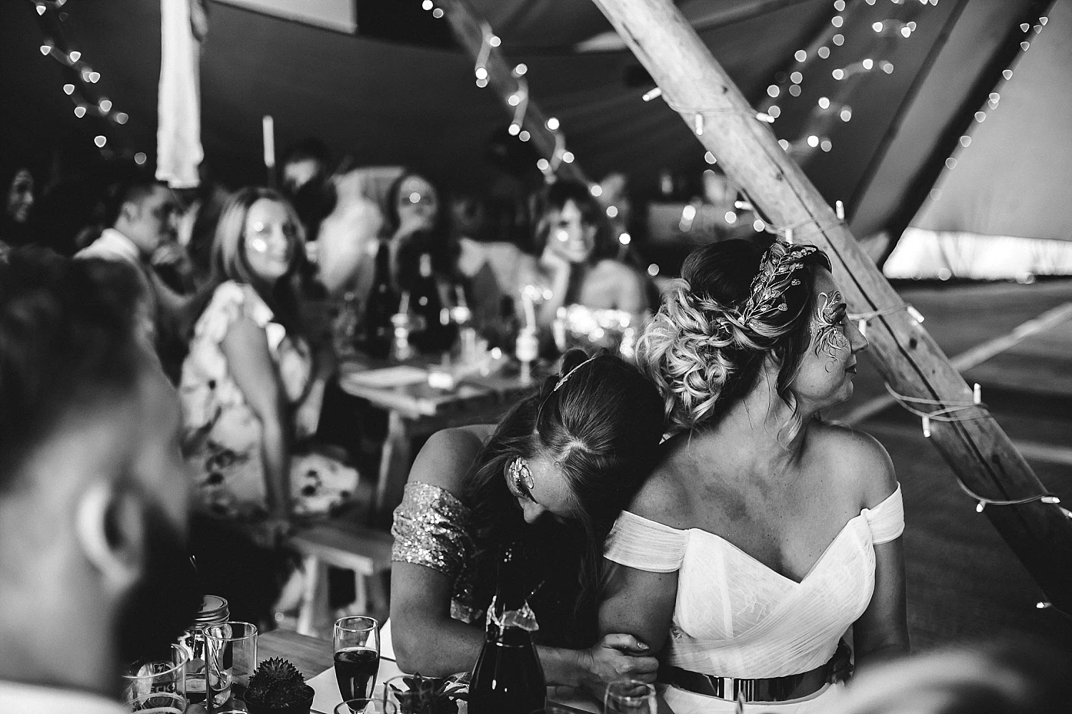 North-Hill-Farm-Wedding-Photographer_0116.jpg