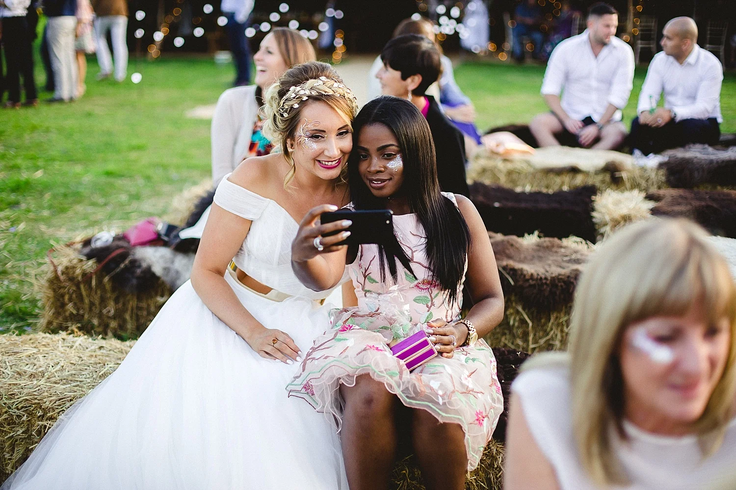 North-Hill-Farm-Wedding-Photographer_0138.jpg