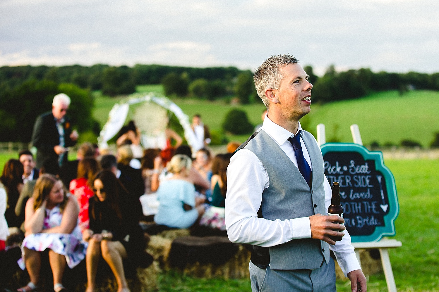 North-Hill-Farm-Wedding-Photographer_0144.jpg