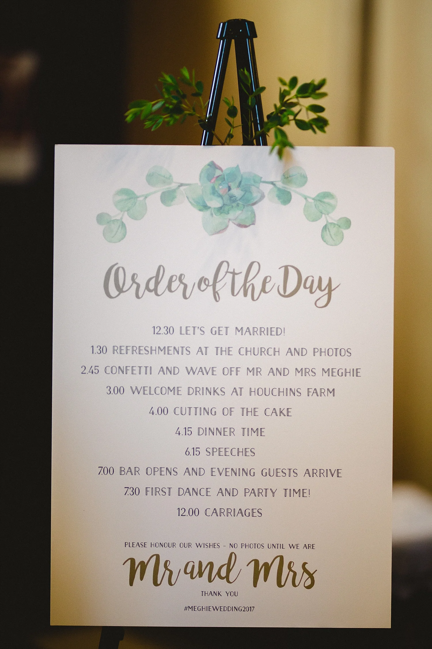 Houchins-Wedding-Photographer_0019.jpg