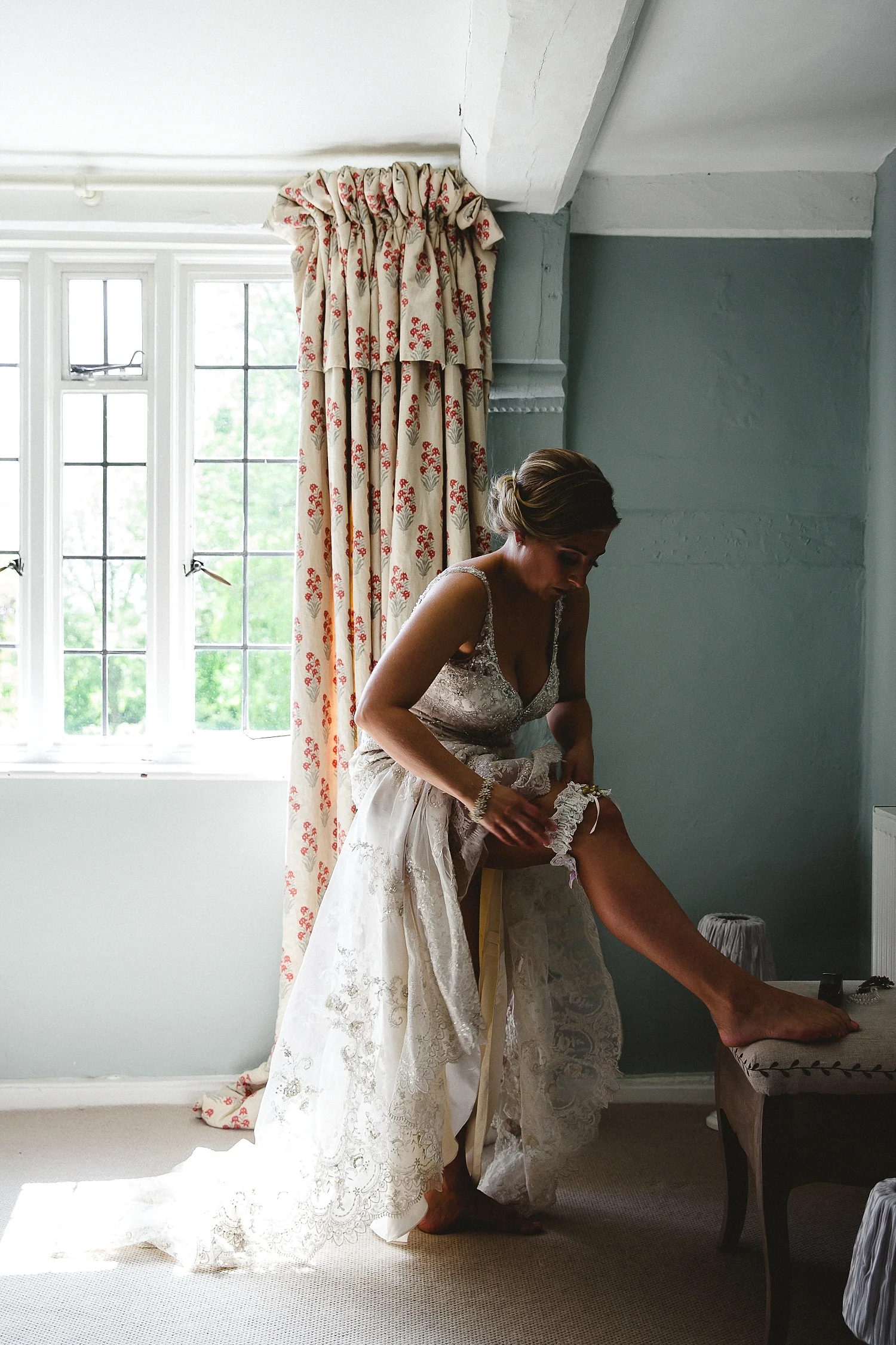 Houchins-Wedding-Photographer_0029.jpg