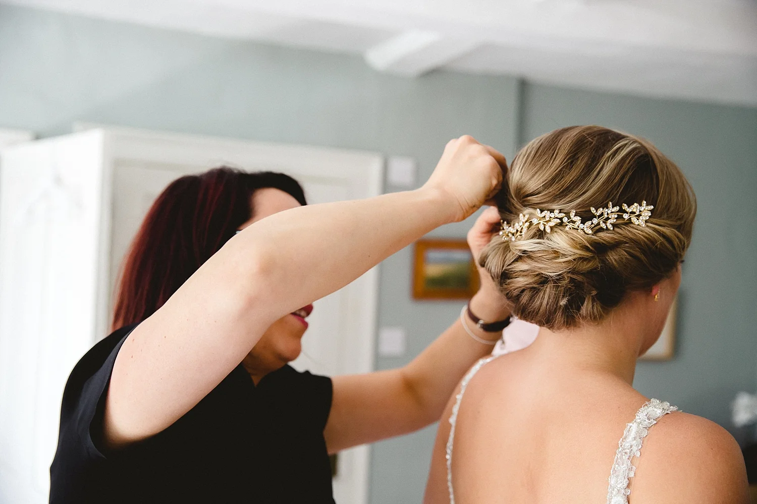 Houchins-Wedding-Photographer_0031.jpg