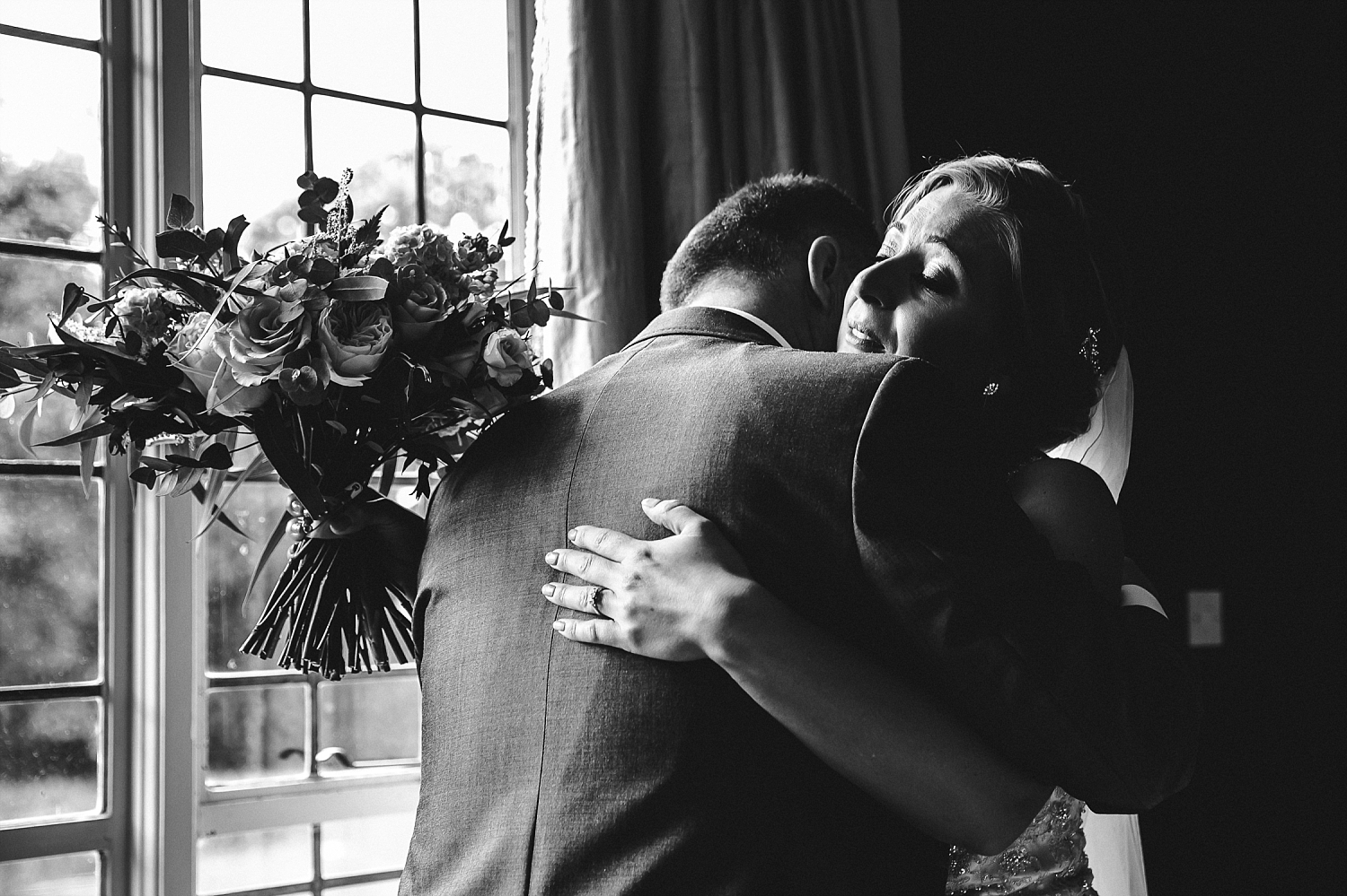 Houchins-Wedding-Photographer_0034.jpg