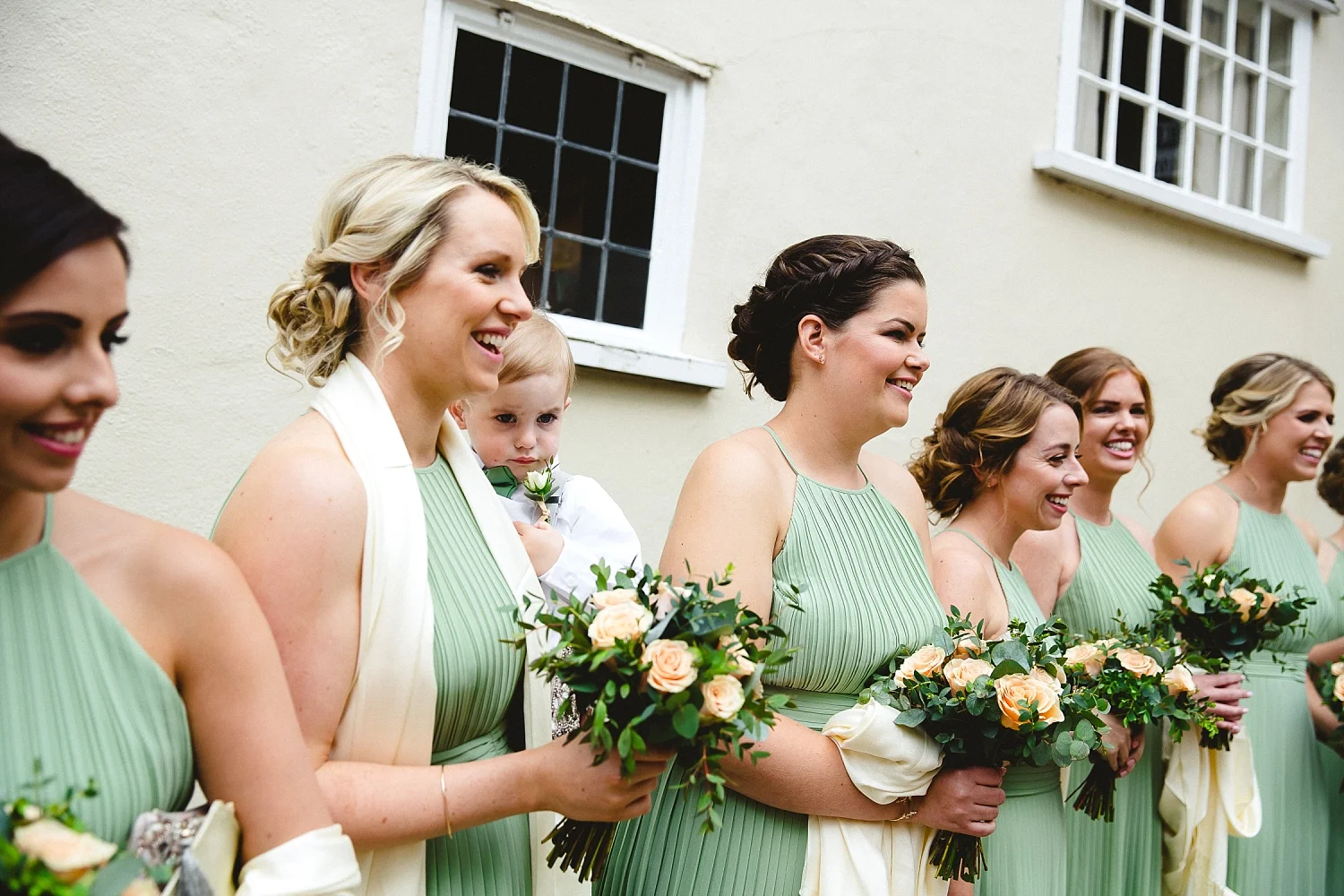 Houchins-Wedding-Photographer_0036.jpg