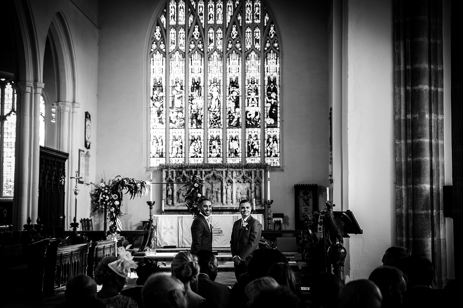 Houchins-Wedding-Photographer_0048.jpg