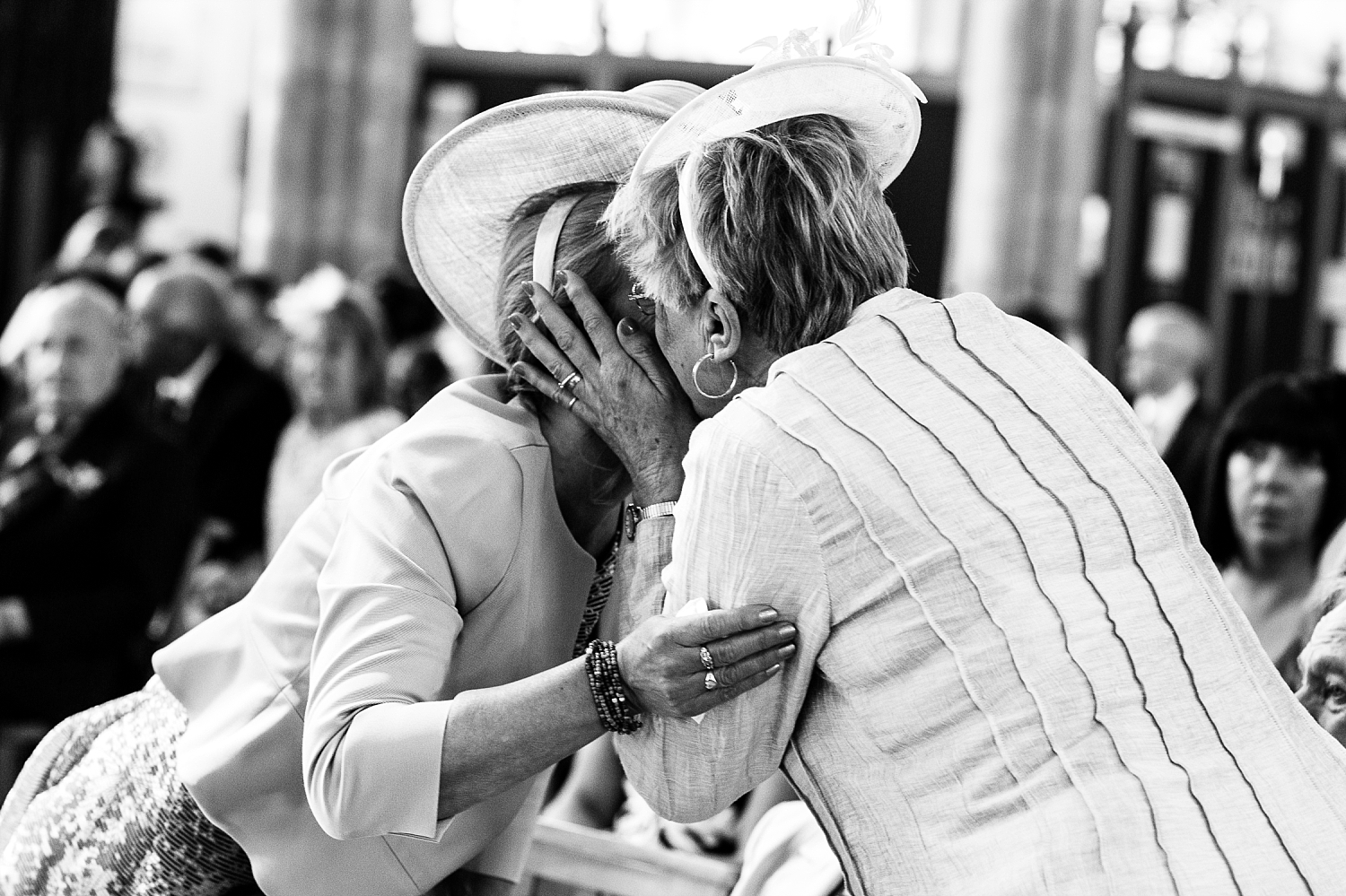 Houchins-Wedding-Photographer_0042.jpg