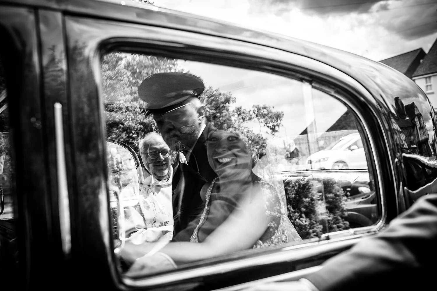 Houchins-Wedding-Photographer_0044.jpg