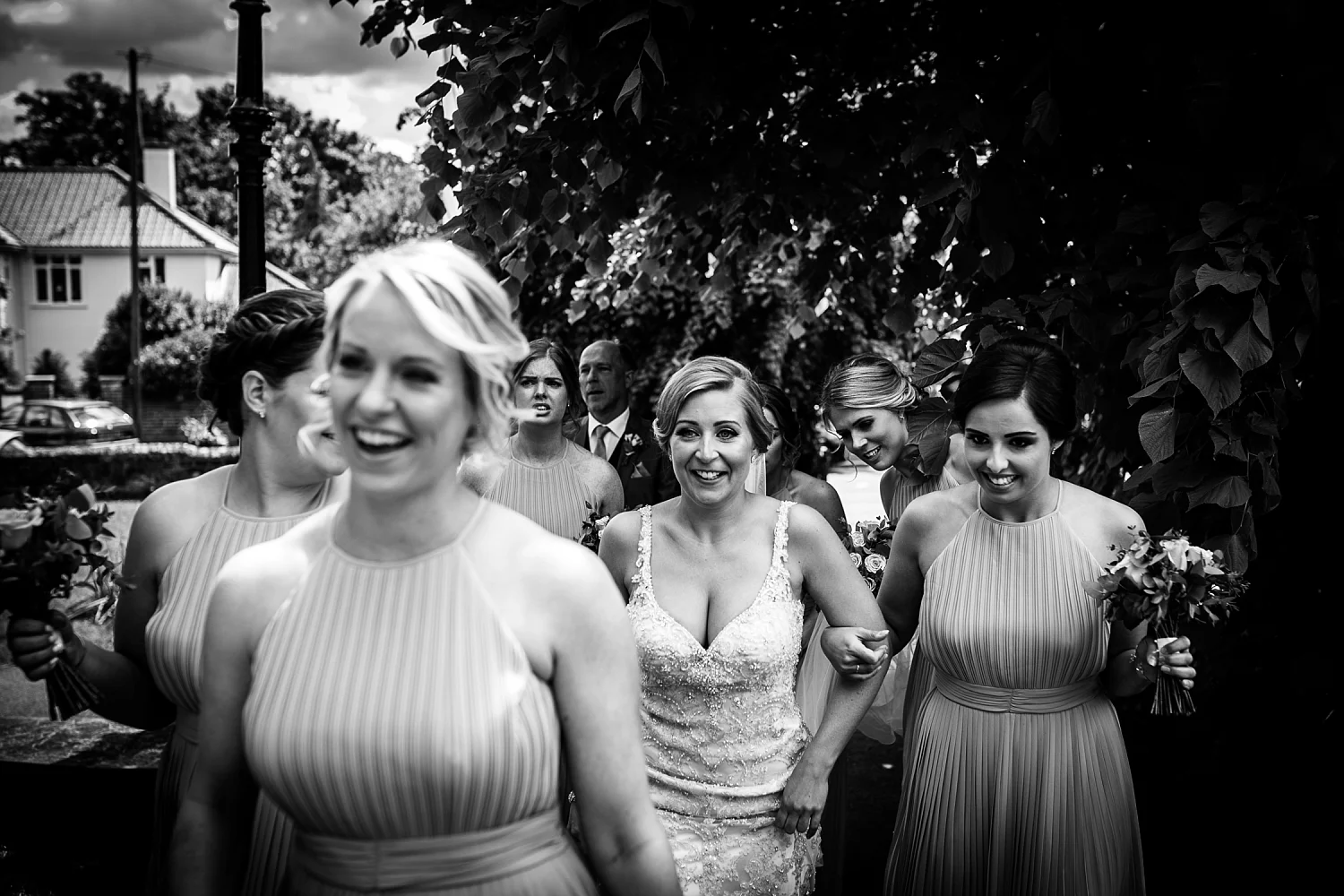 Houchins-Wedding-Photographer_0047.jpg