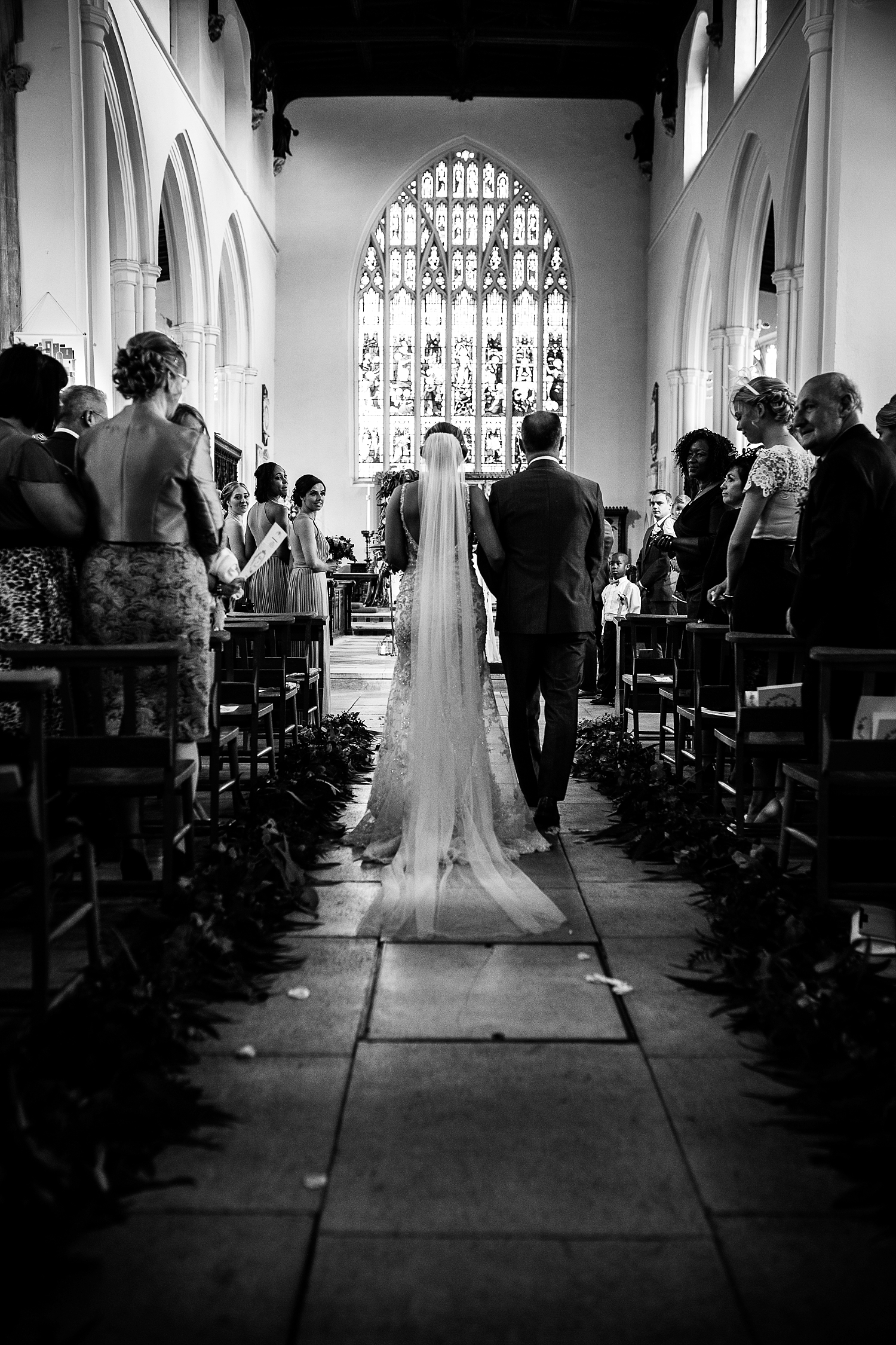 Houchins-Wedding-Photographer_0051.jpg