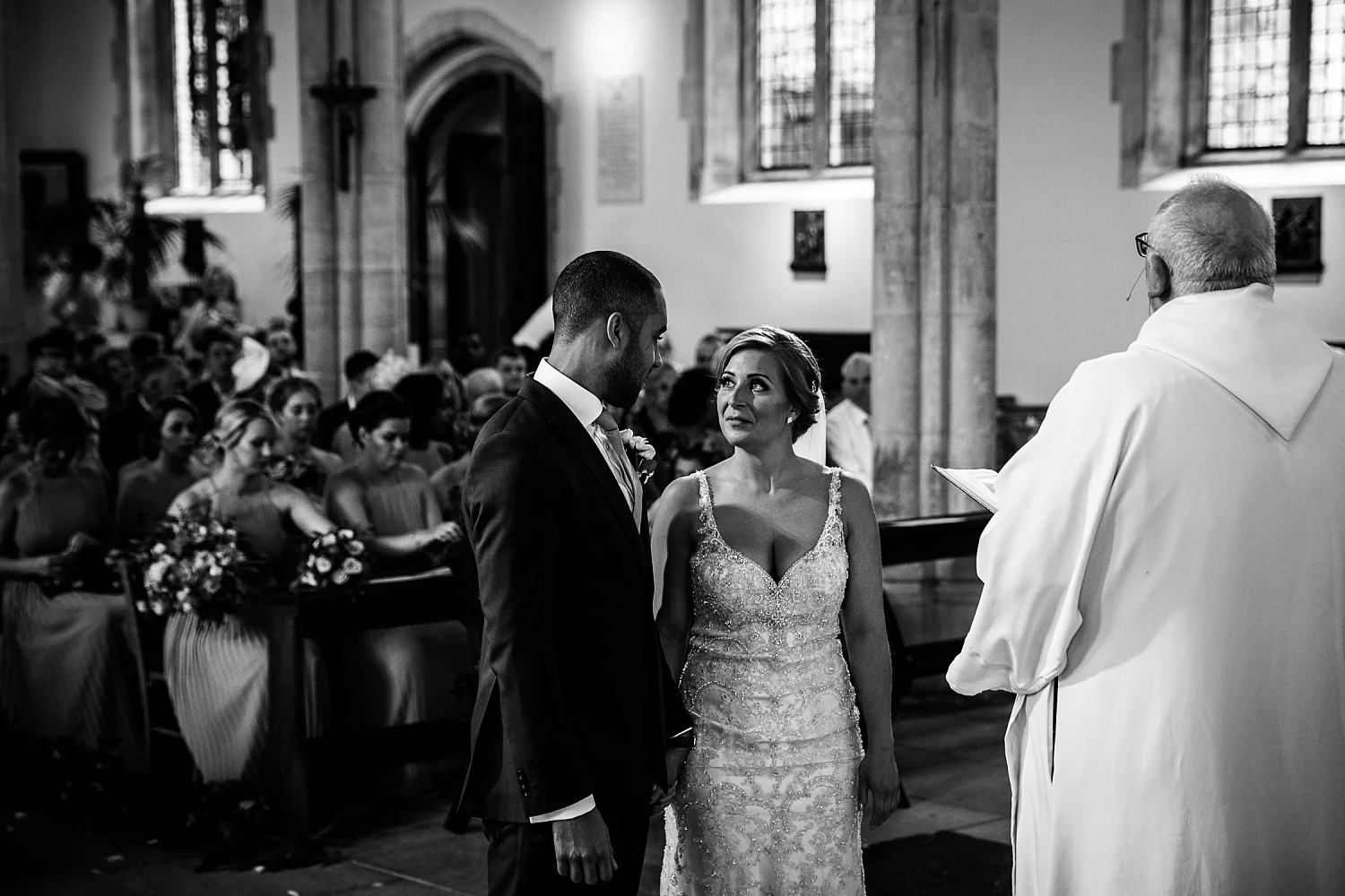 Houchins-Wedding-Photographer_0056.jpg