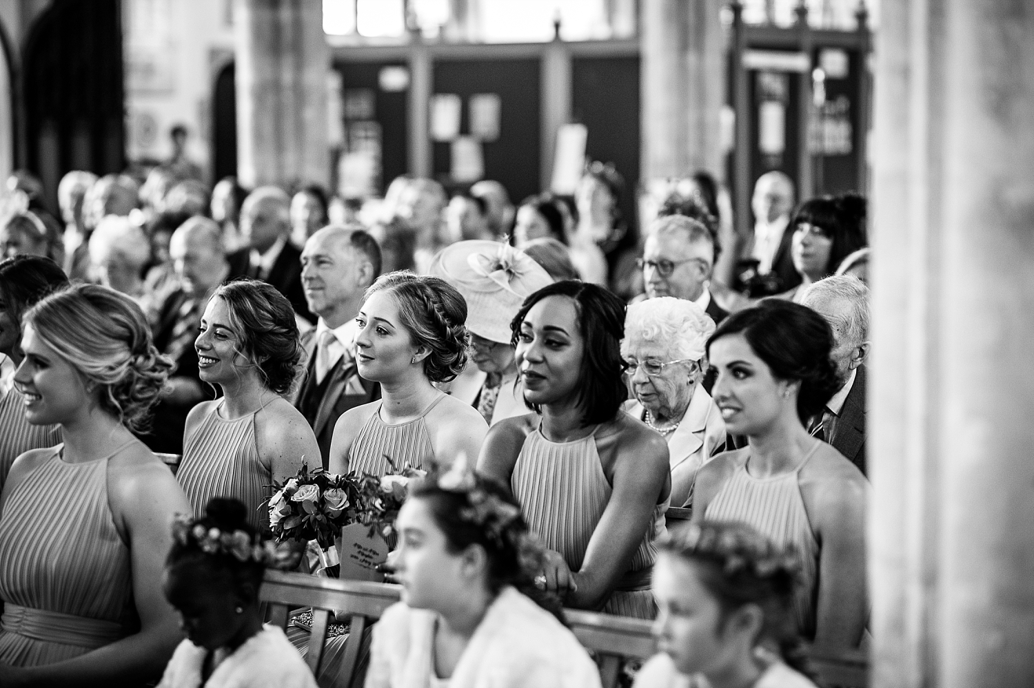 Houchins-Wedding-Photographer_0058.jpg