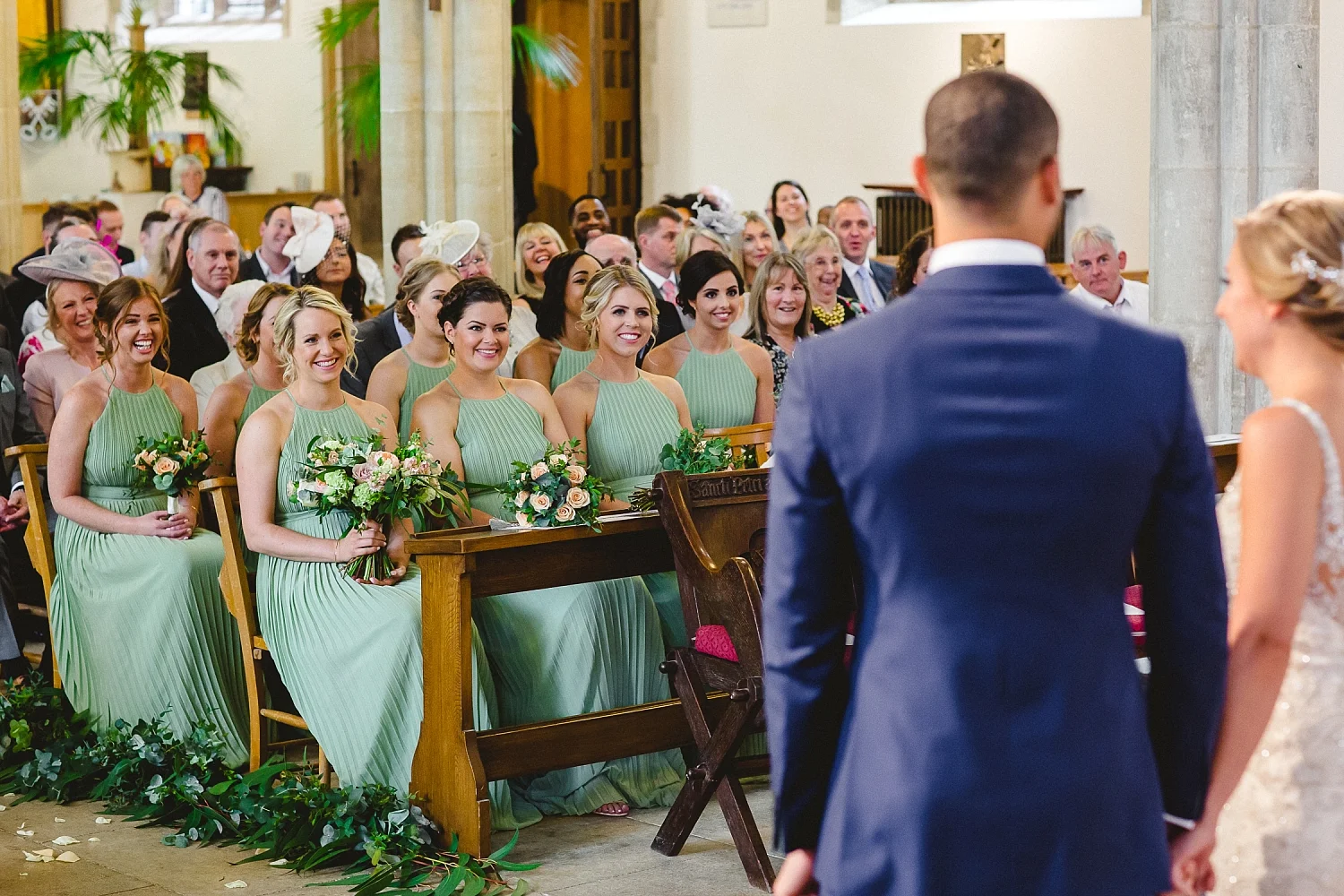 Houchins-Wedding-Photographer_0059.jpg