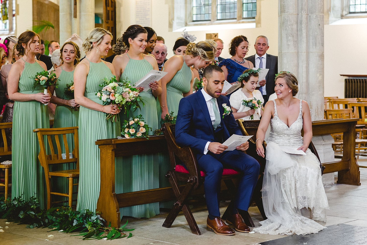 Houchins-Wedding-Photographer_0061.jpg