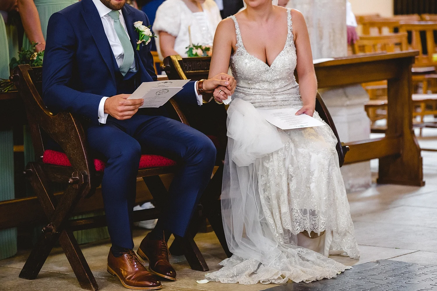 Houchins-Wedding-Photographer_0063.jpg