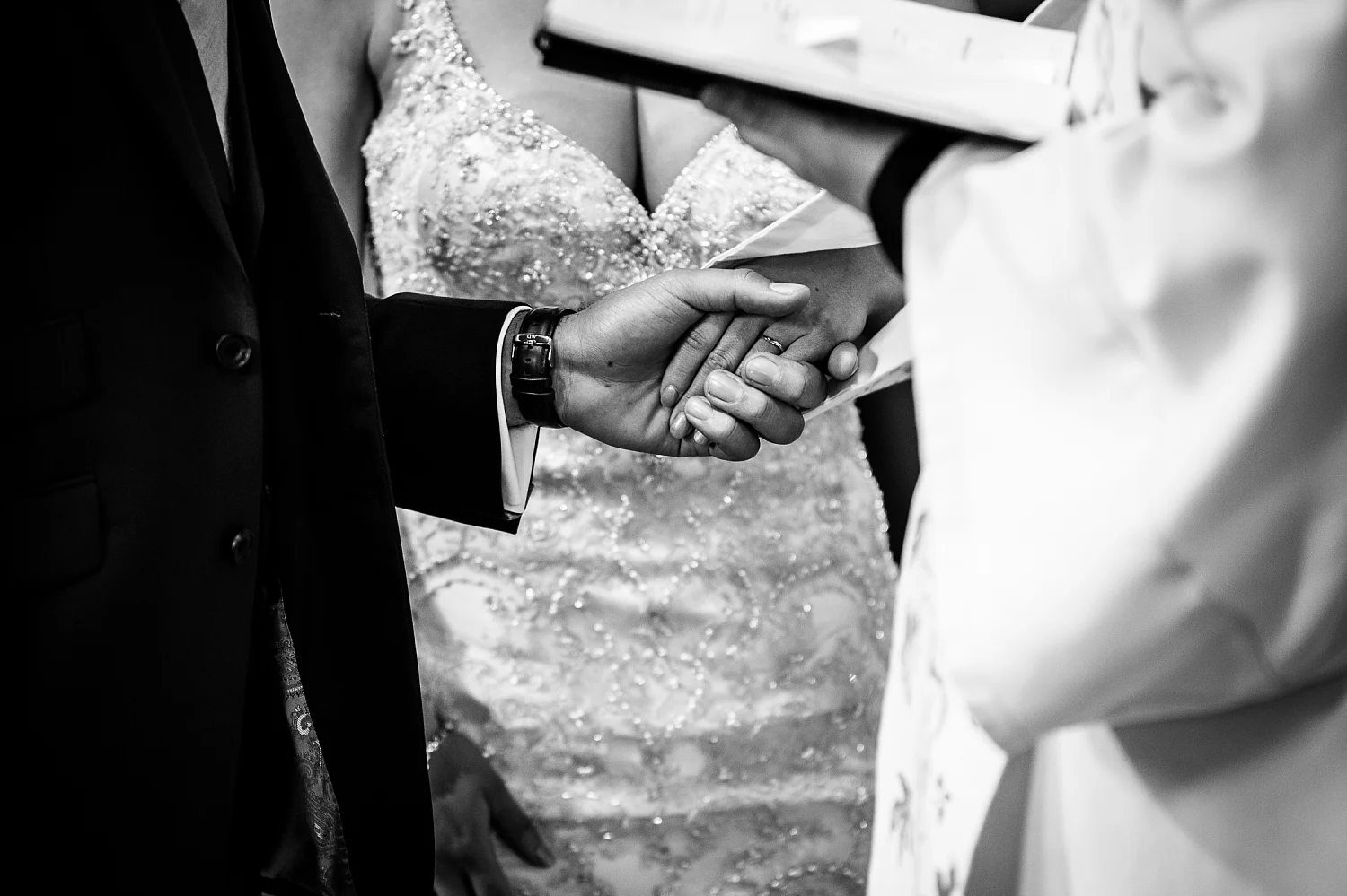 Houchins-Wedding-Photographer_0066.jpg