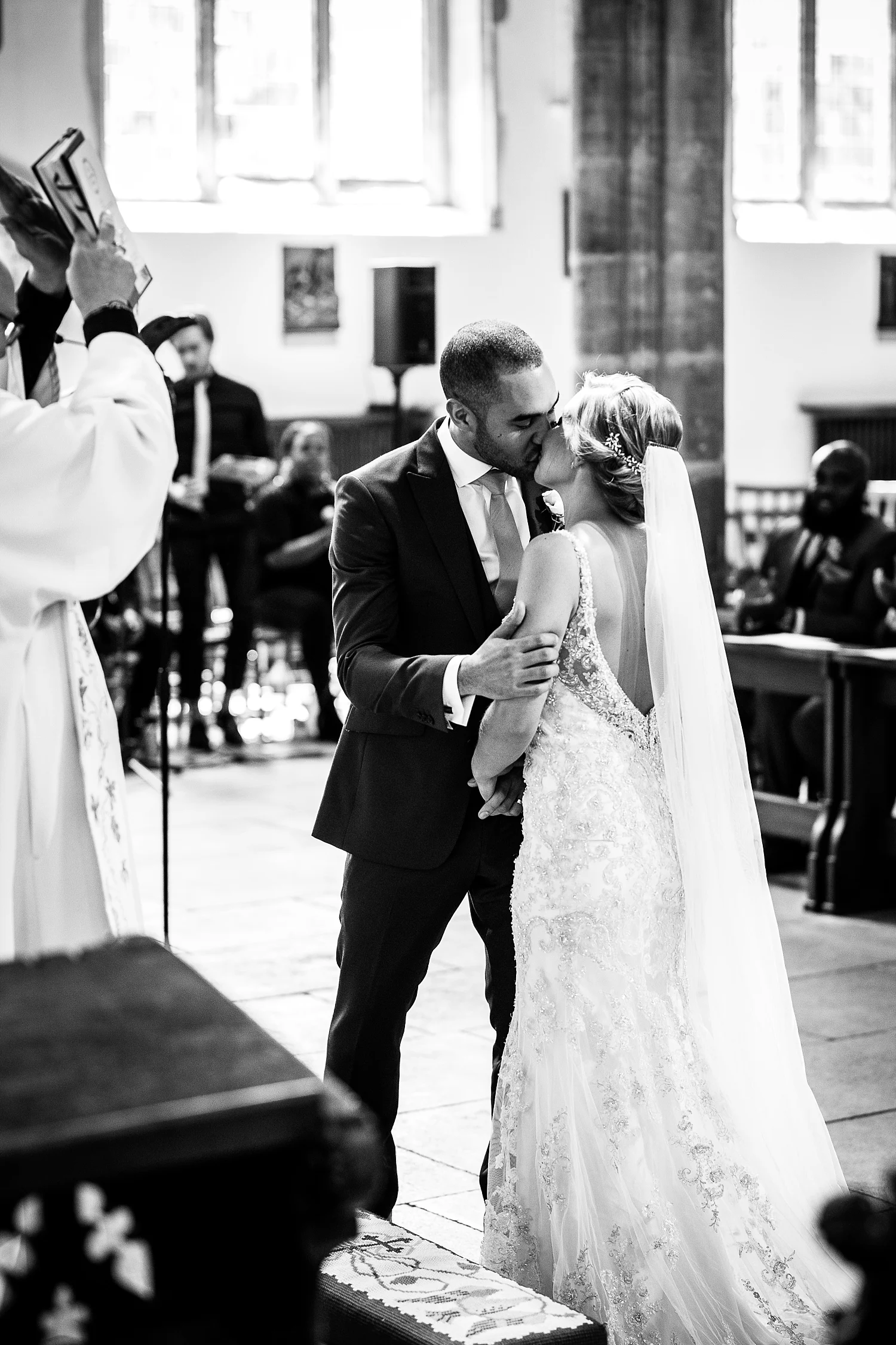 Houchins-Wedding-Photographer_0067.jpg