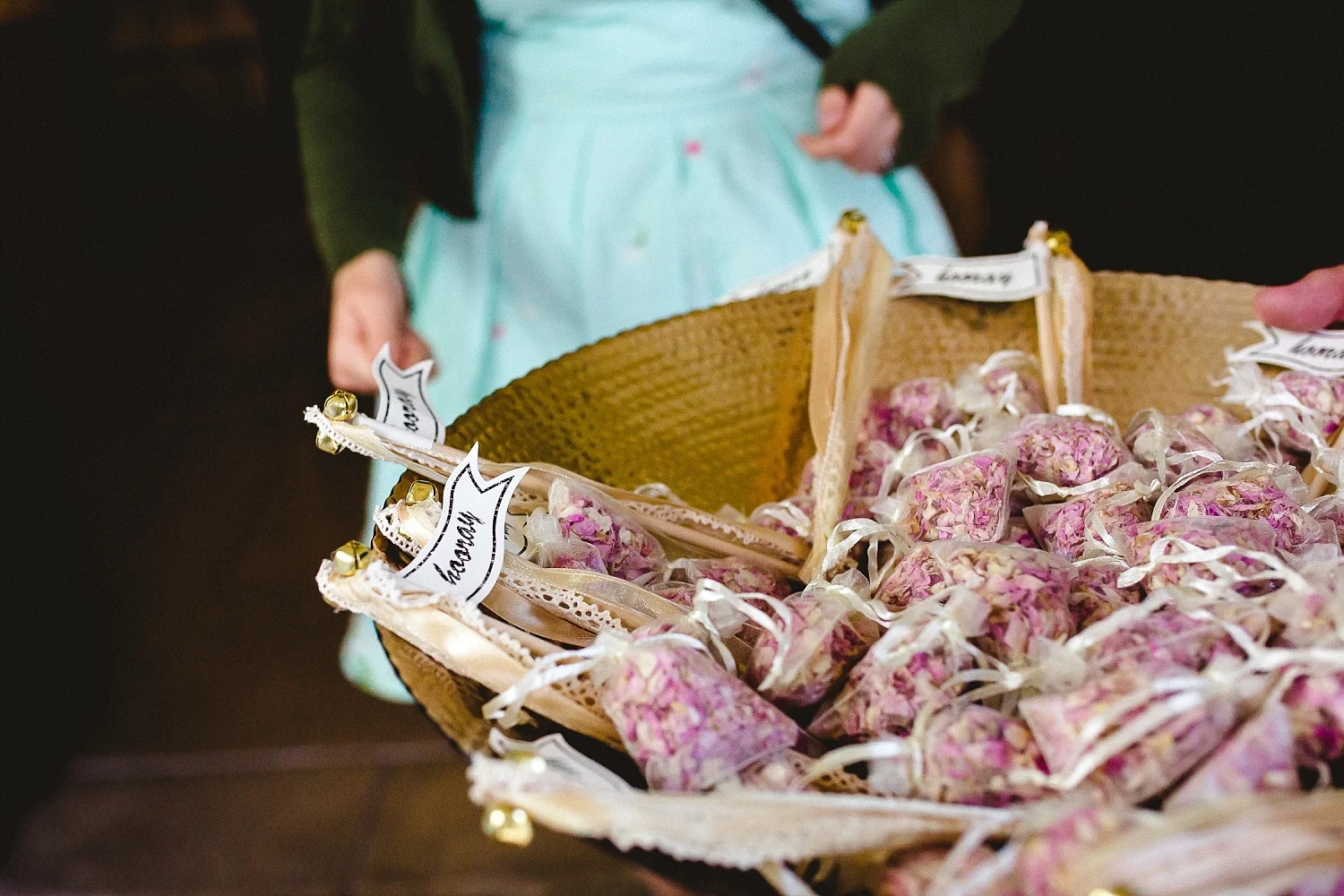 Houchins-Wedding-Photographer_0076.jpg