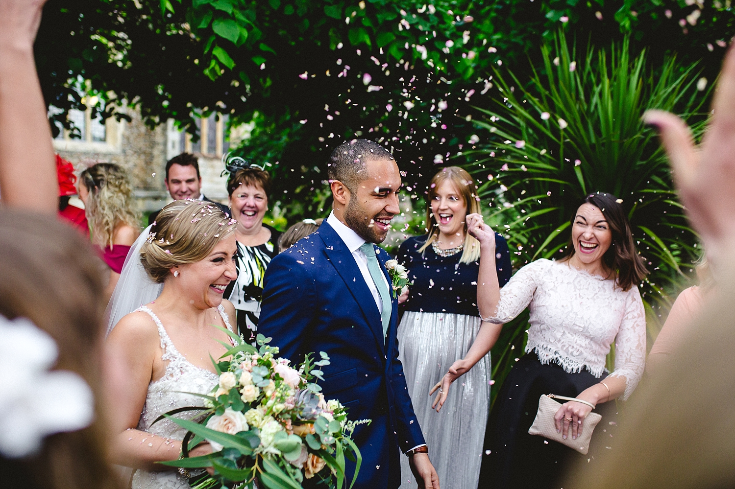 Houchins-Wedding-Photographer_0079.jpg