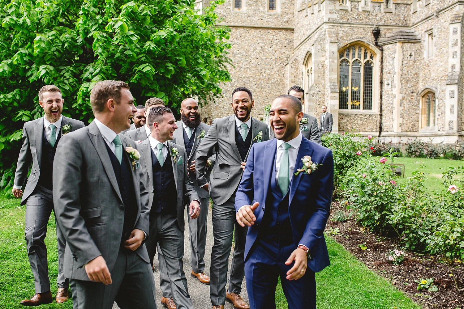 Houchins-Wedding-Photographer_0083.jpg