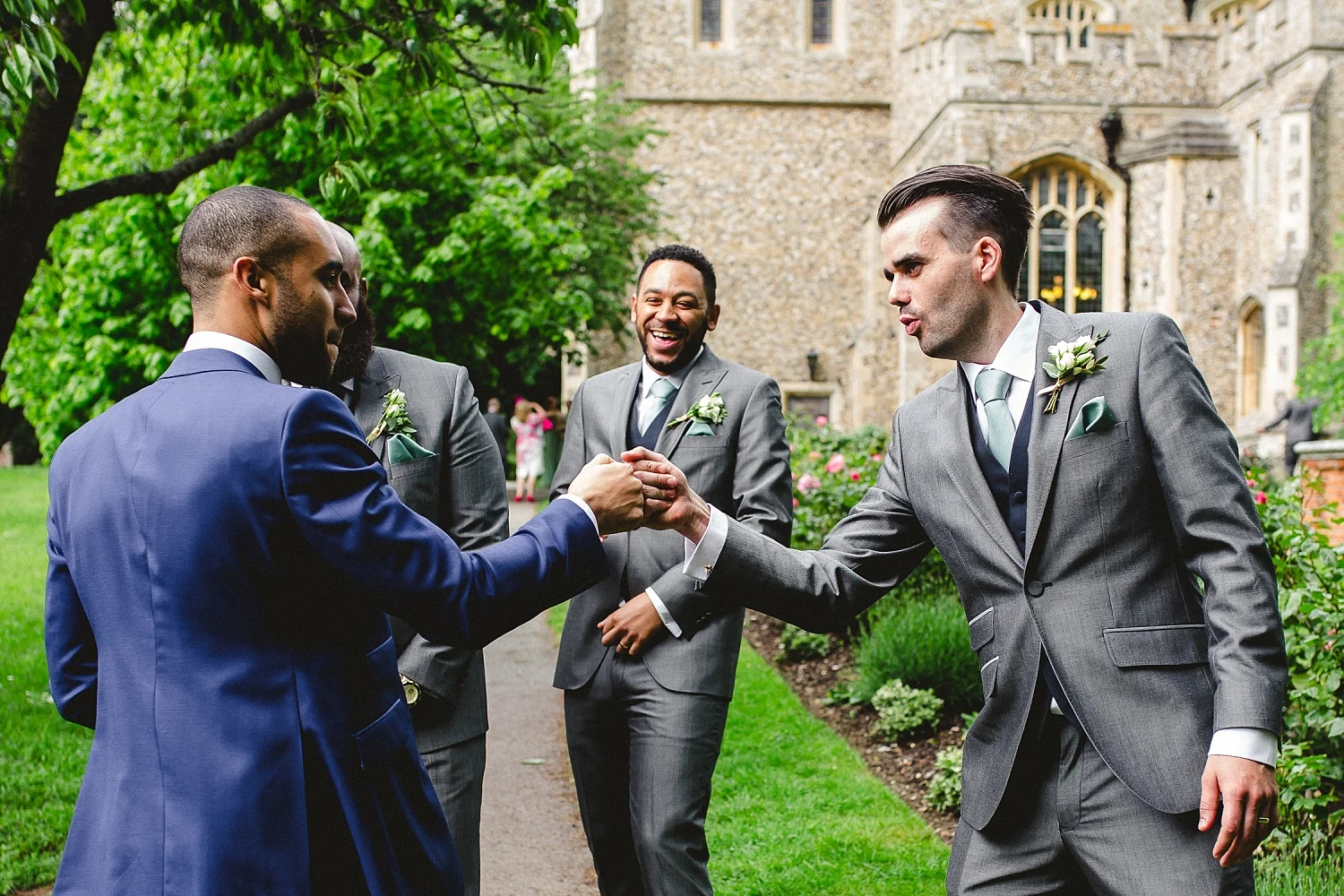 Houchins-Wedding-Photographer_0084.jpg