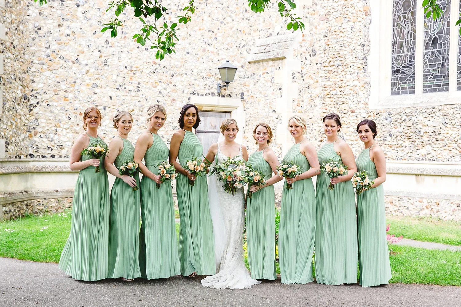 Houchins-Wedding-Photographer_0089.jpg