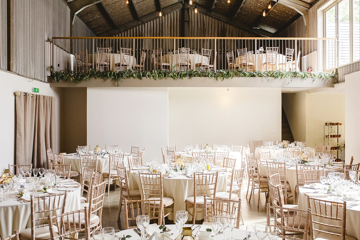 Houchins-Wedding-Photographer_0091.jpg