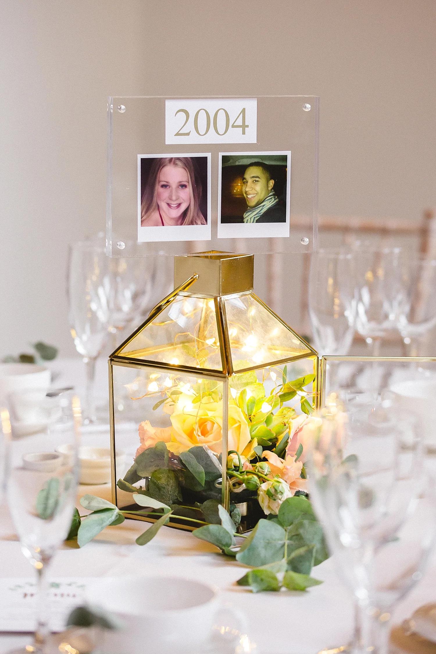 Houchins-Wedding-Photographer_0097.jpg