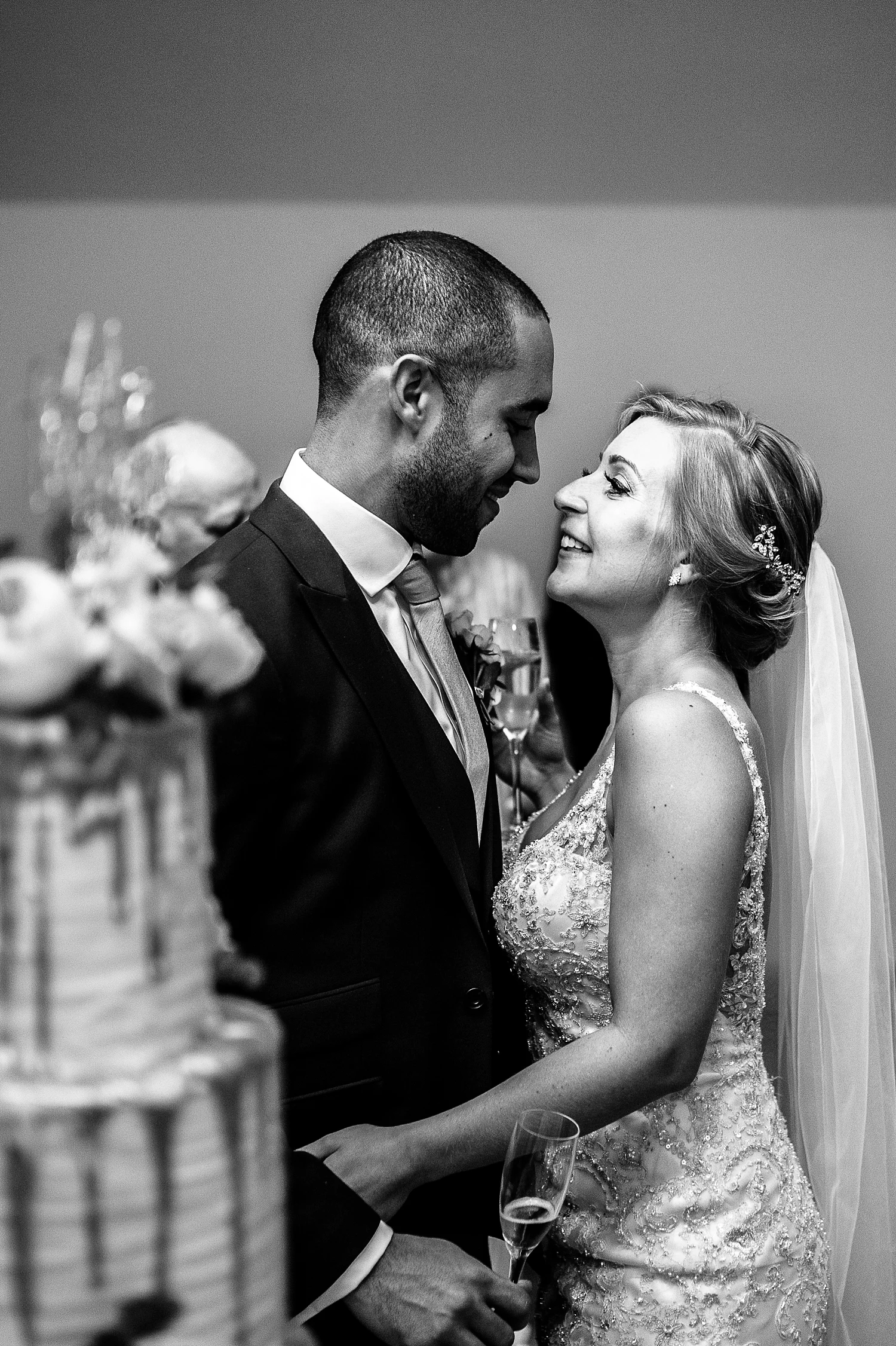 Houchins-Wedding-Photographer_0101.jpg