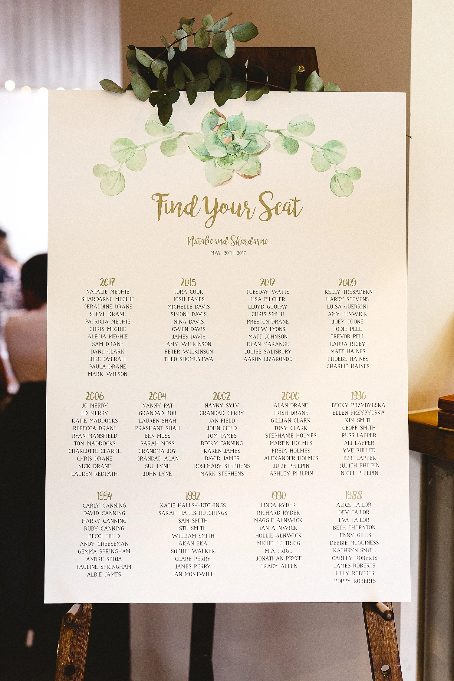 Houchins-Wedding-Photographer_0108.jpg