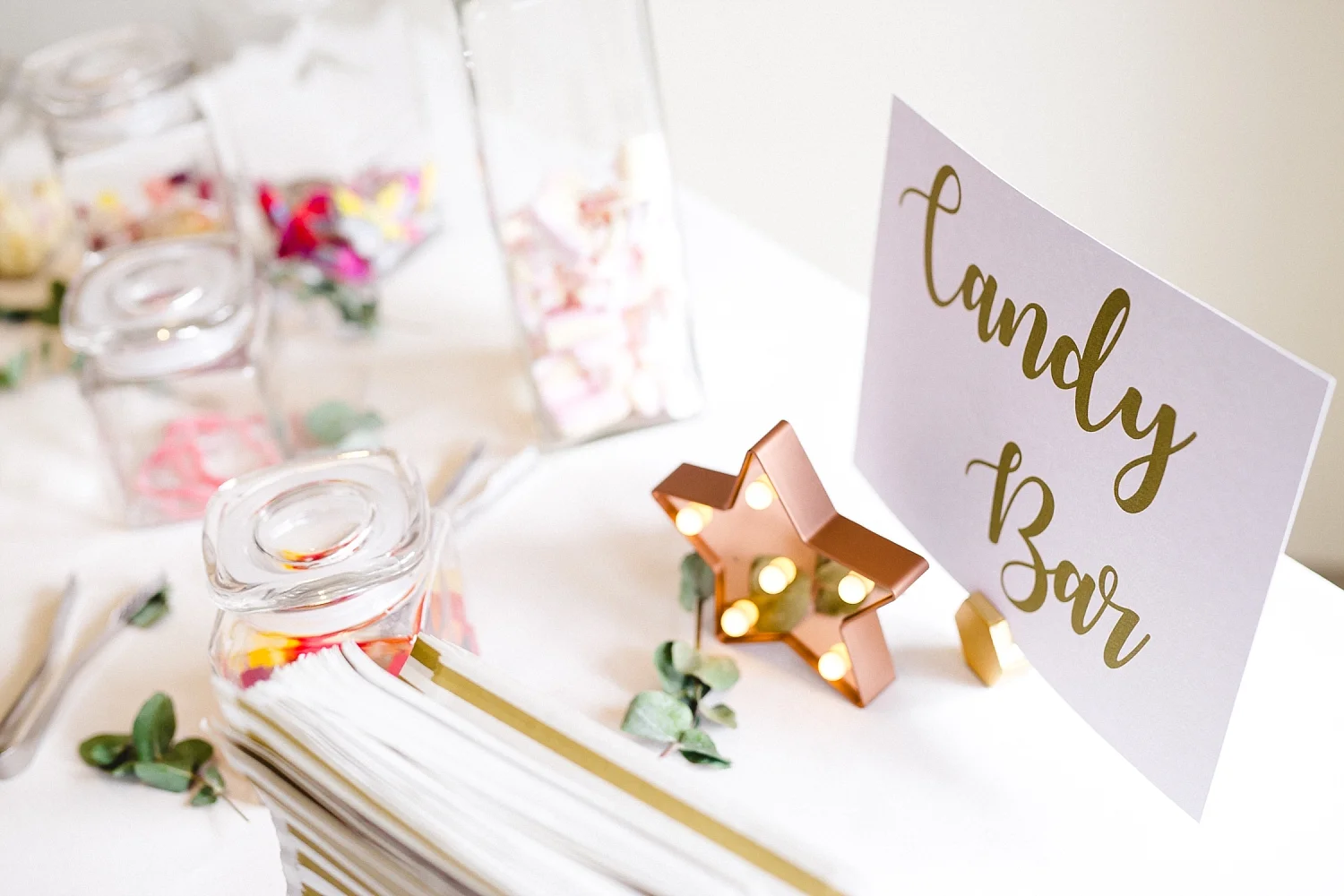 Houchins-Wedding-Photographer_0112.jpg
