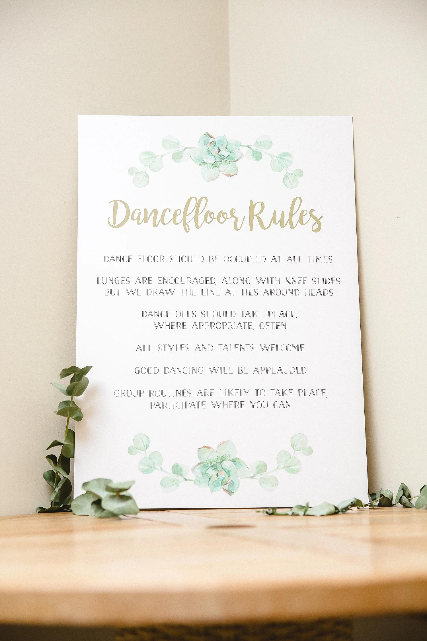 Houchins-Wedding-Photographer_0117.jpg