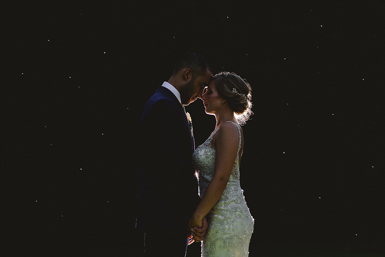 Houchins-Wedding-Photographer_0059-1.jpg