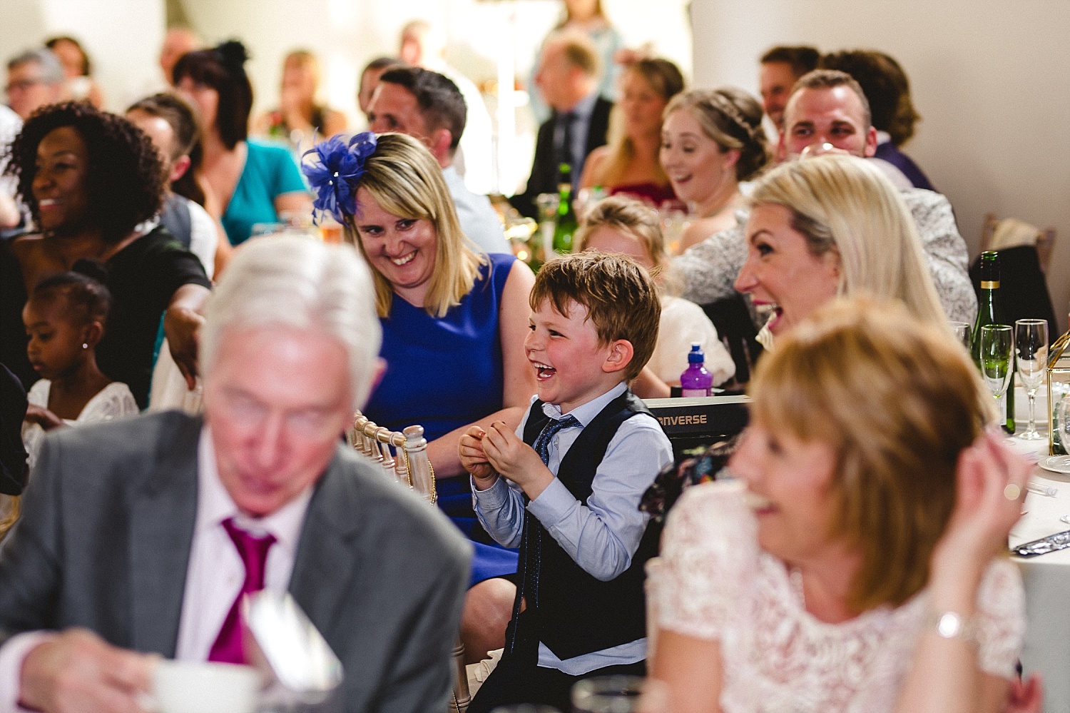 Houchins-Wedding-Photographer_0012-1.jpg