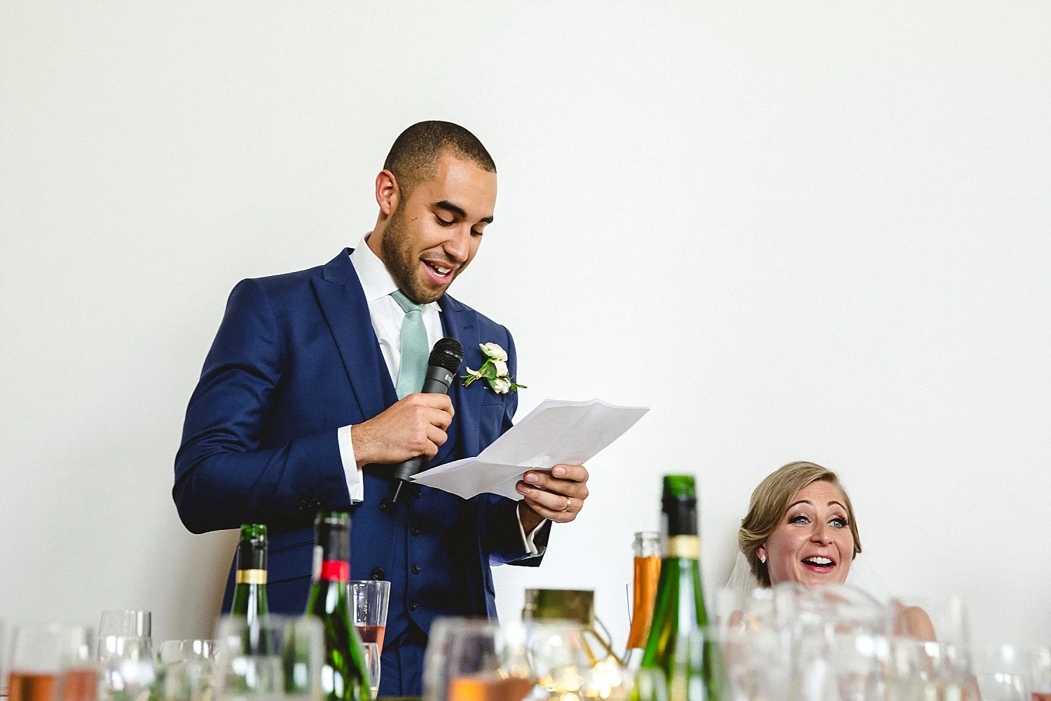 Houchins-Wedding-Photographer_0016-1.jpg