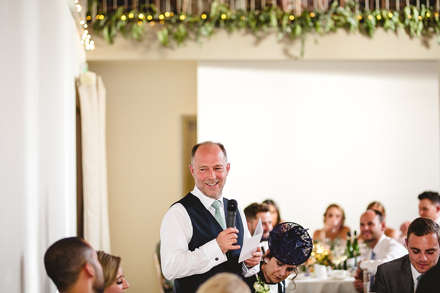 Houchins-Wedding-Photographer_0014-1.jpg