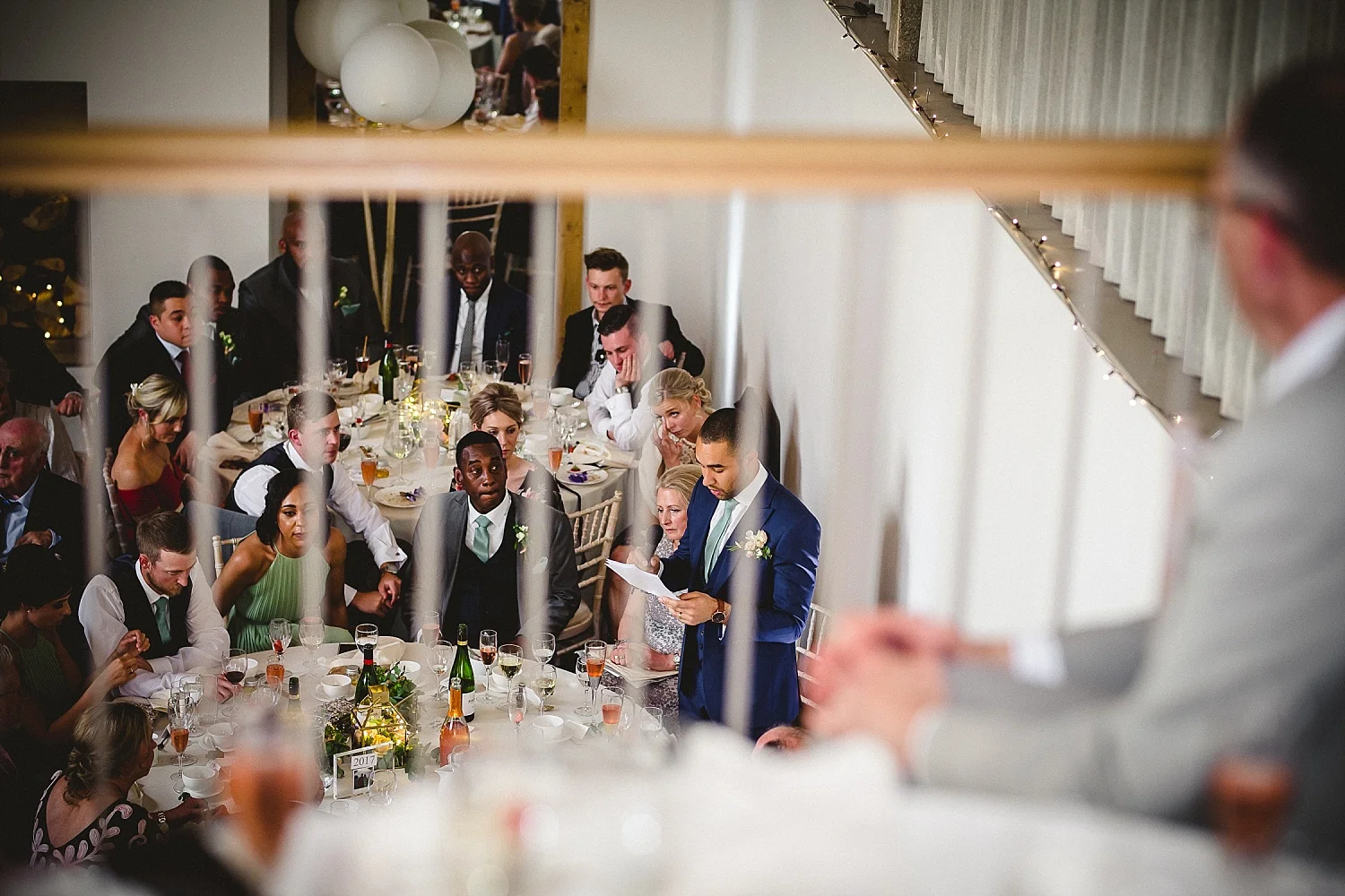 Houchins-Wedding-Photographer_0015-1.jpg
