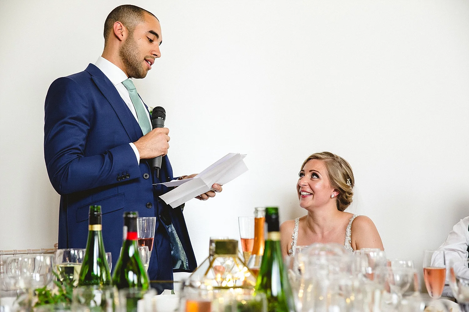 Houchins-Wedding-Photographer_0021-1.jpg