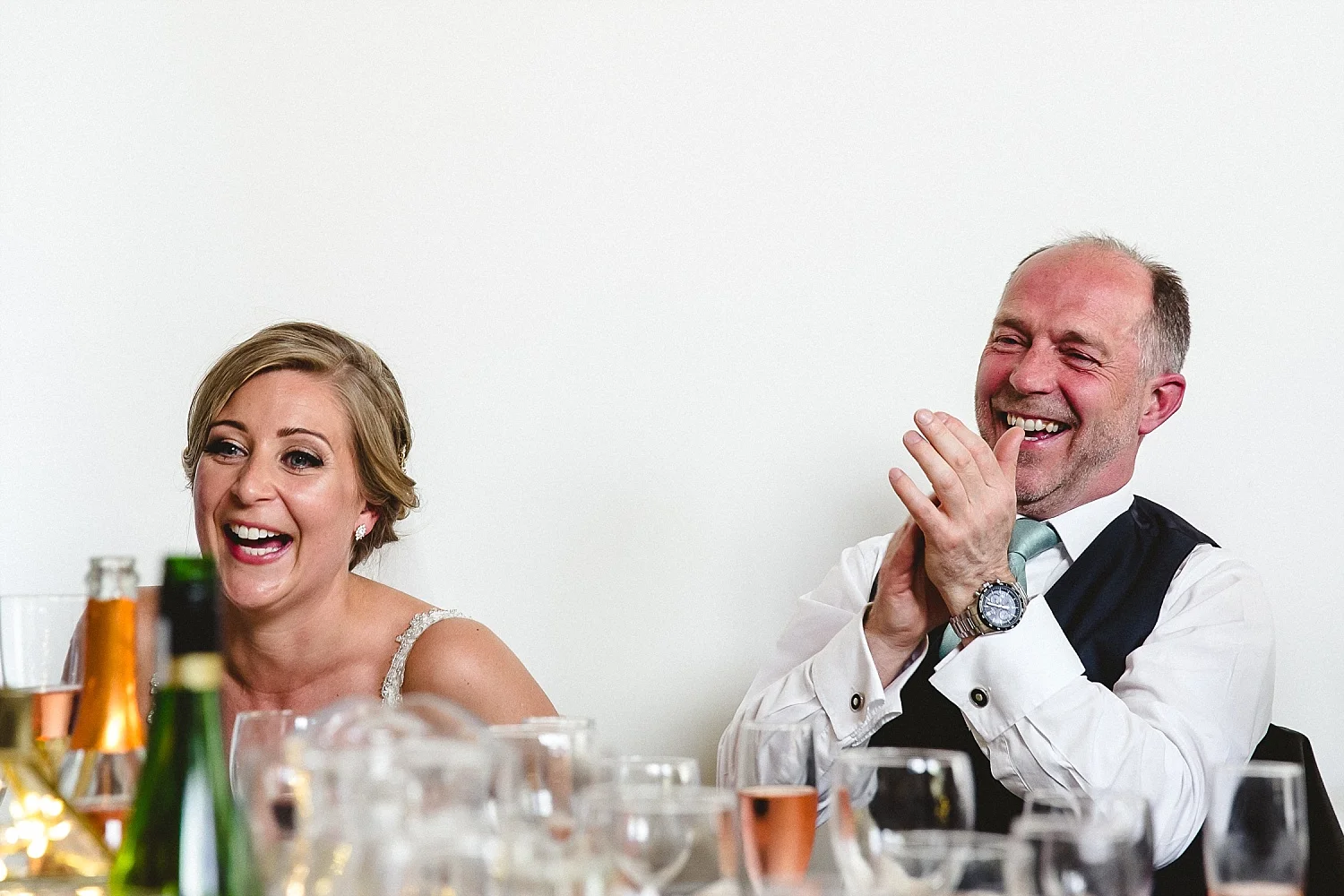 Houchins-Wedding-Photographer_0023-1.jpg
