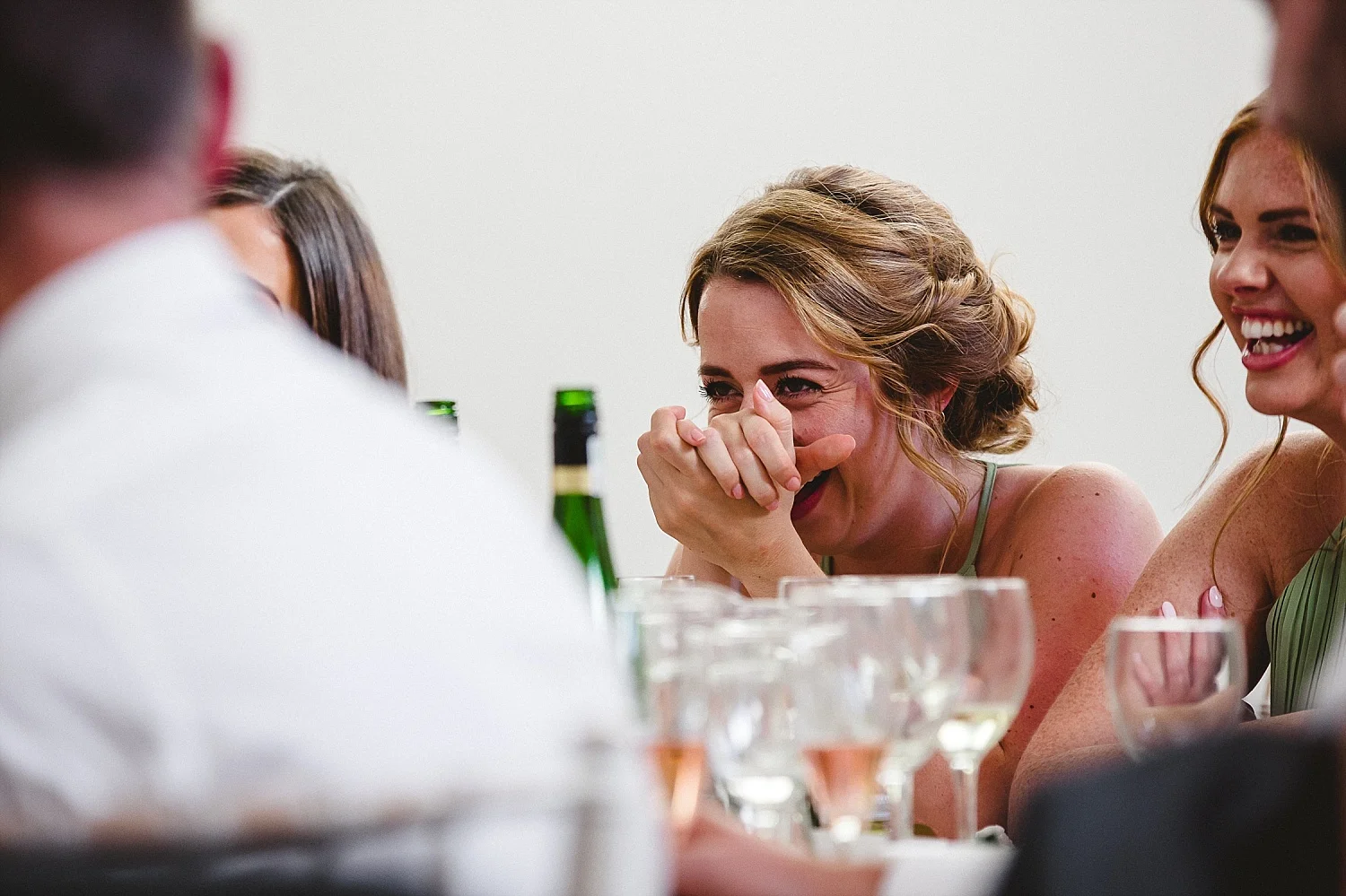 Houchins-Wedding-Photographer_0026-1.jpg