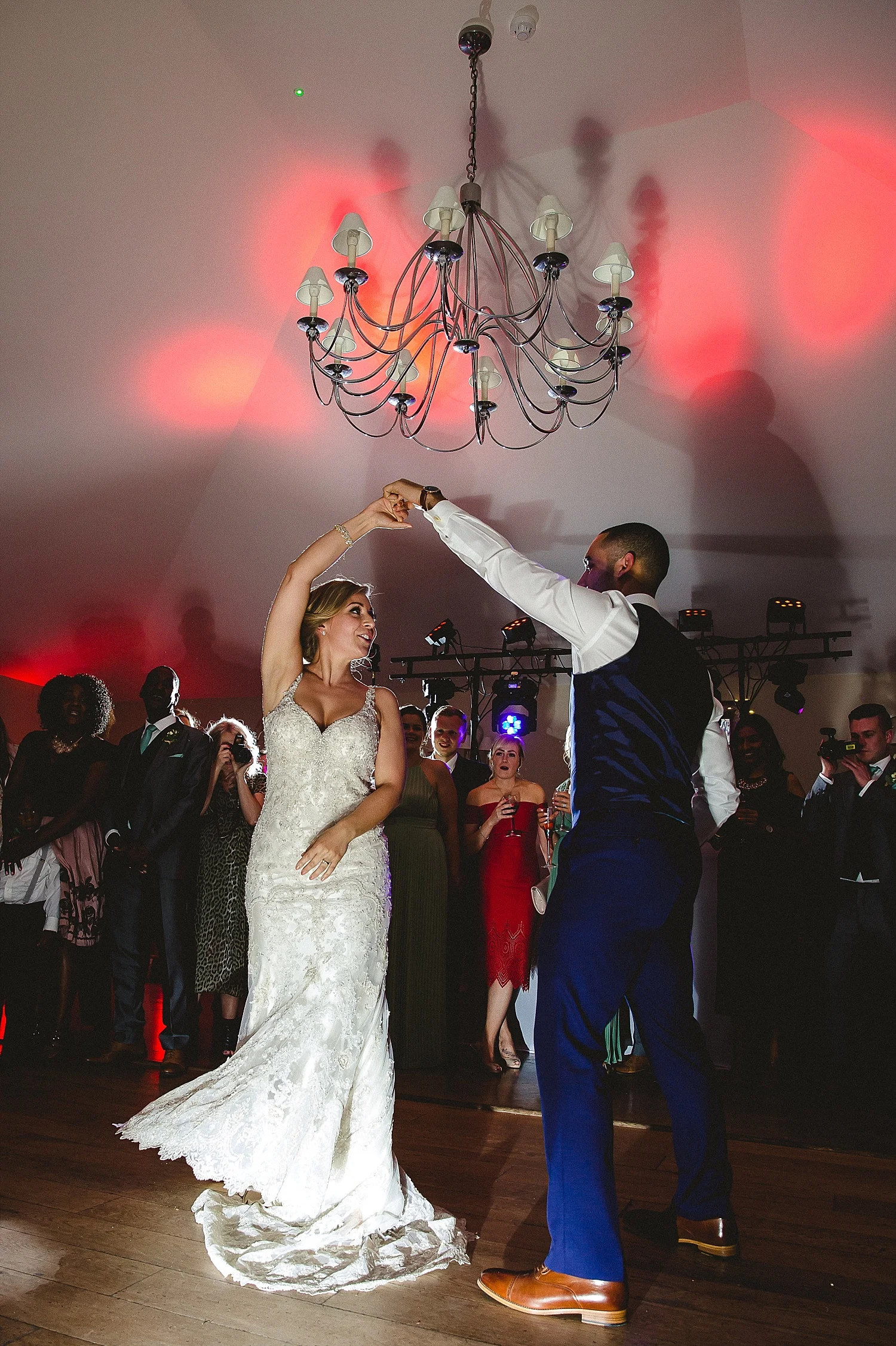 Houchins-Wedding-Photographer_0031-1.jpg