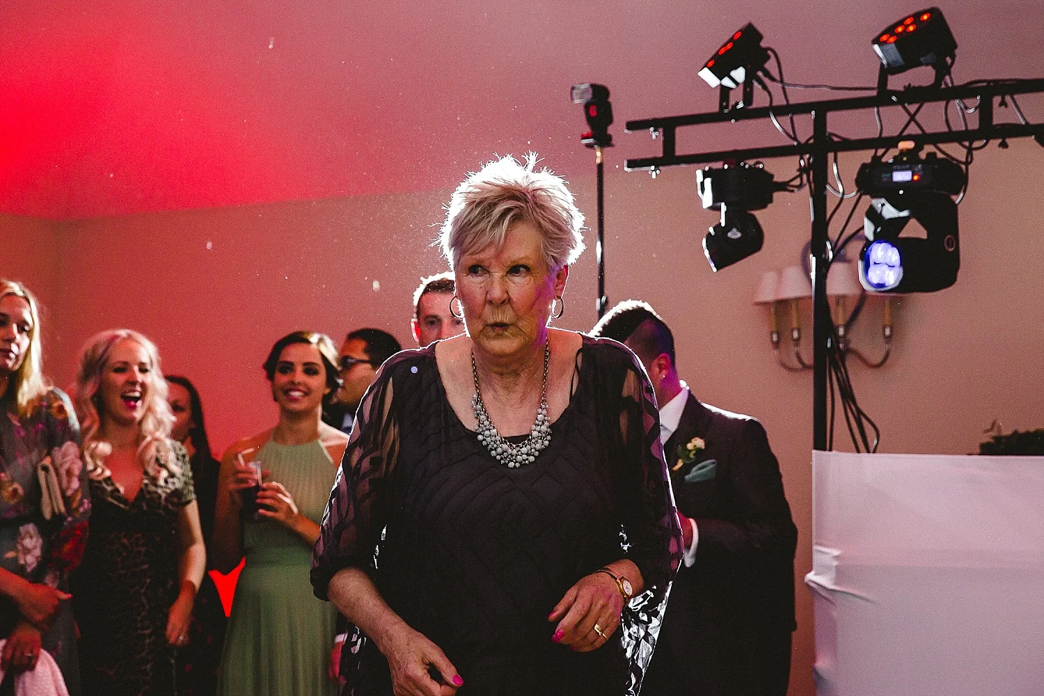 Houchins-Wedding-Photographer_0040-1.jpg