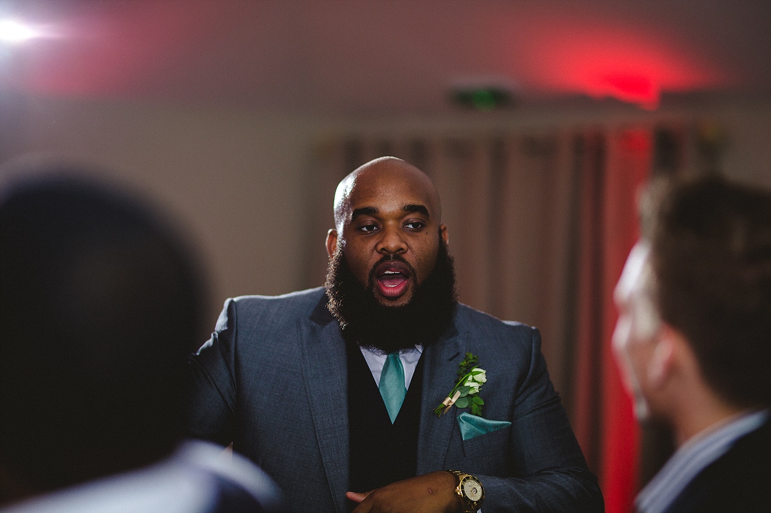 Houchins-Wedding-Photographer_0043-1.jpg
