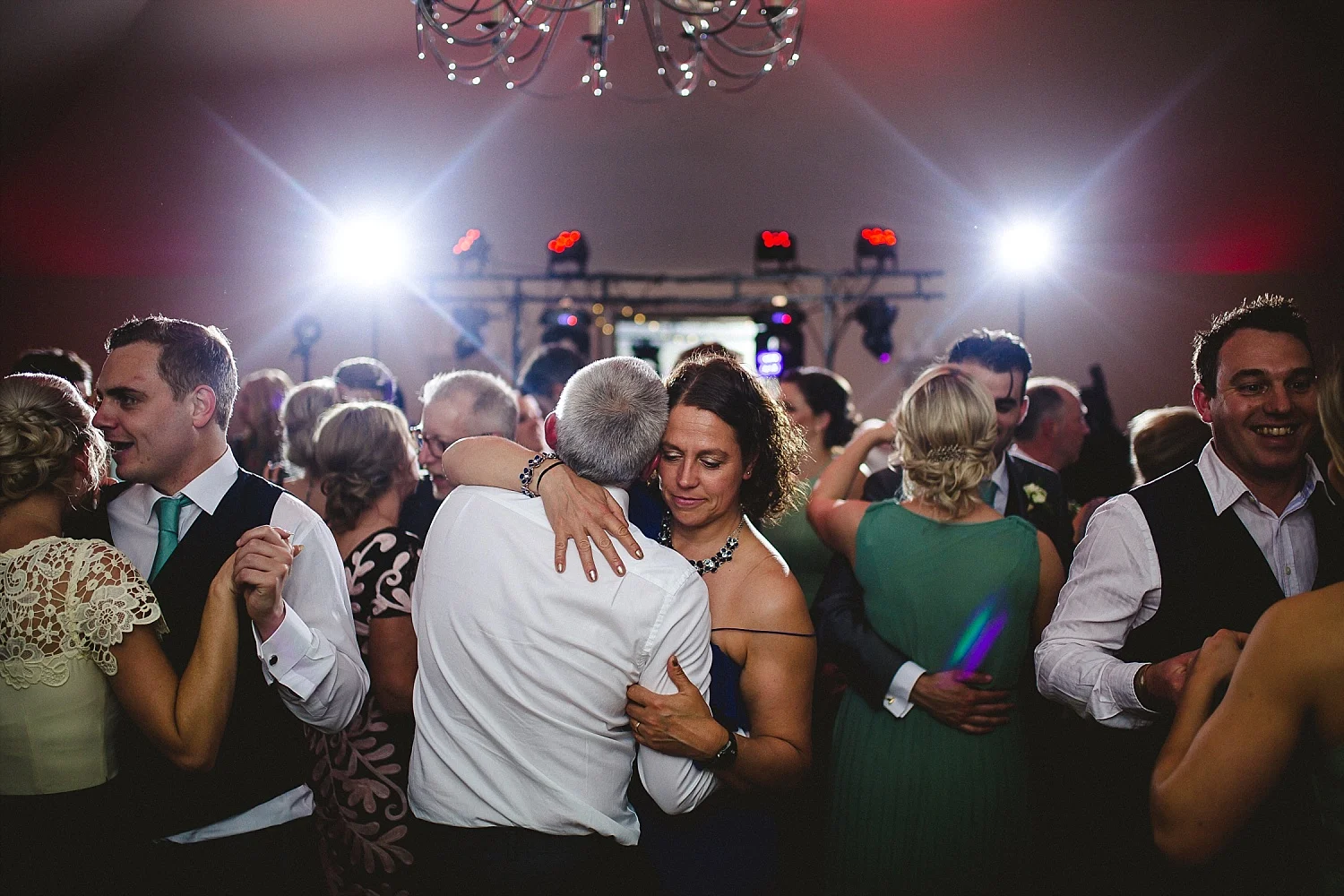 Houchins-Wedding-Photographer_0044-1.jpg