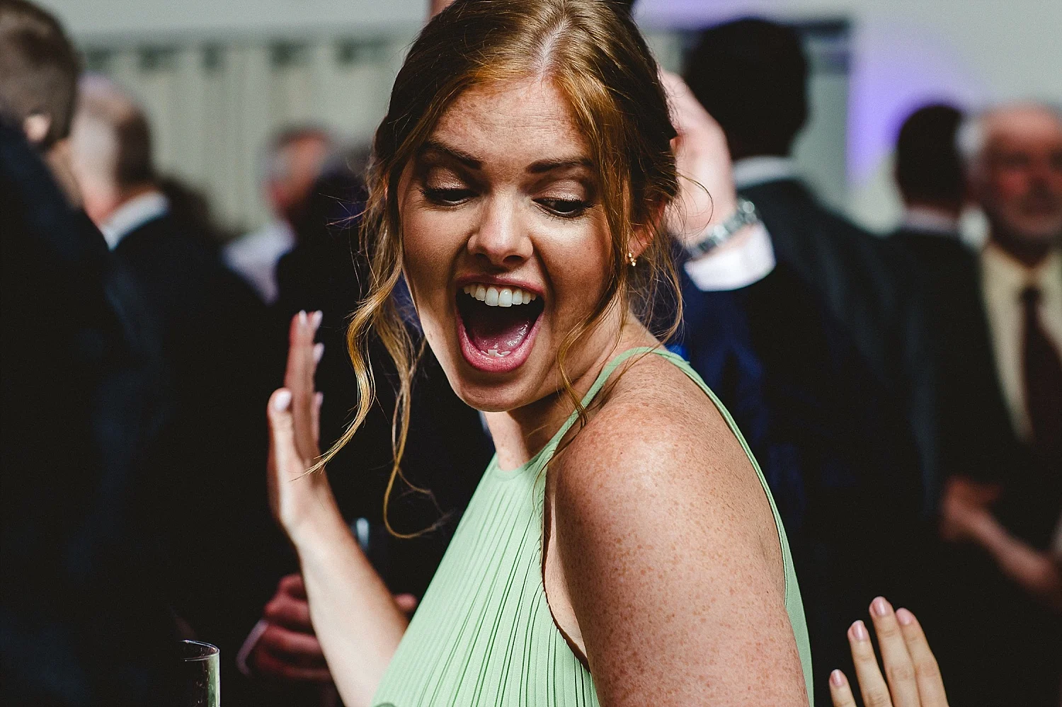 Houchins-Wedding-Photographer_0045-1.jpg