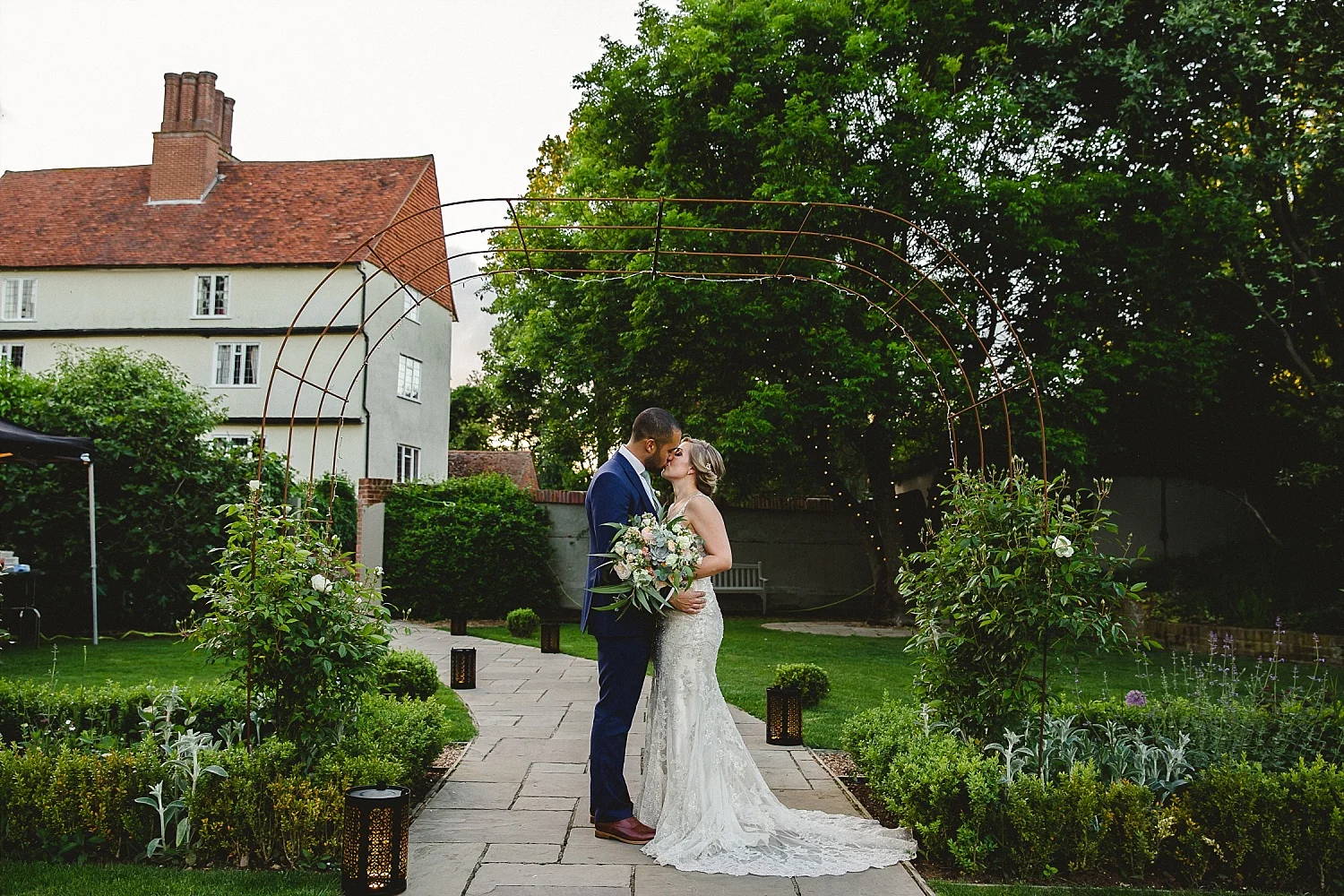 Houchins-Wedding-Photographer_0049-1.jpg