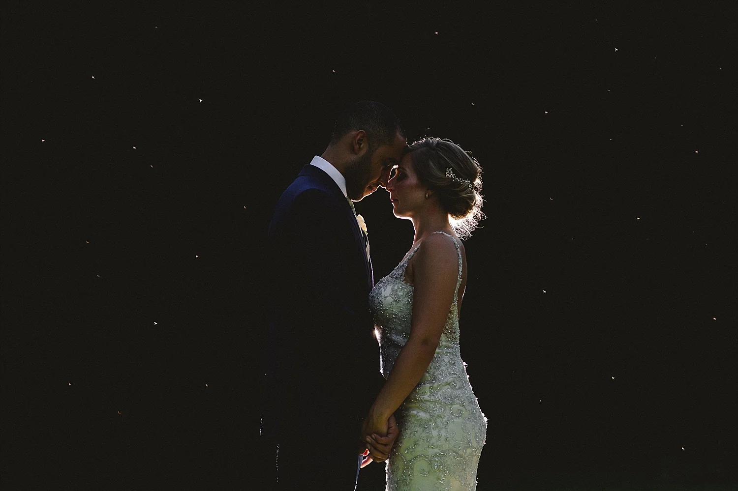 Houchins-Wedding-Photographer_0059-1.jpg