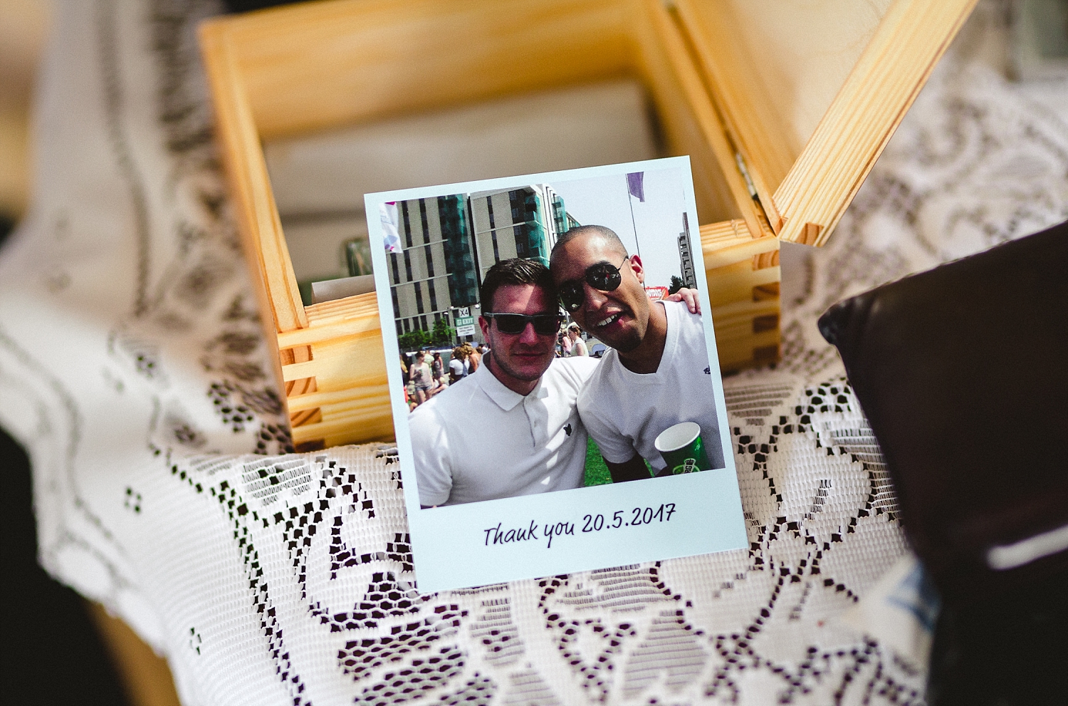 Houchins-Wedding-Photographer_0164.jpg