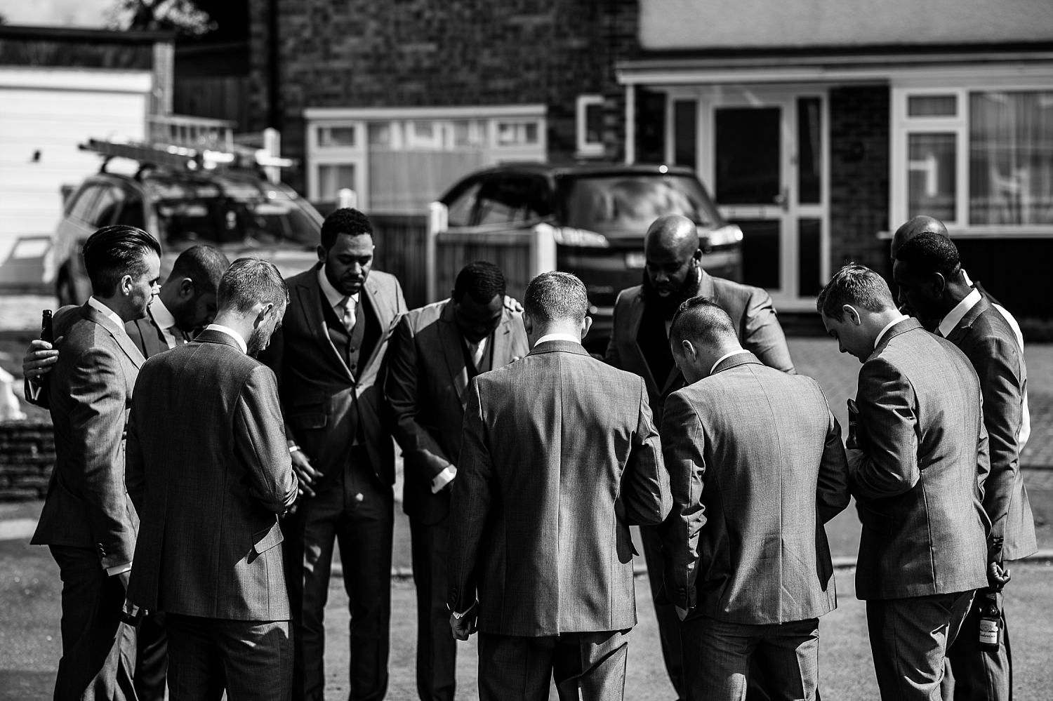 Houchins-Wedding-Photographer_0167.jpg