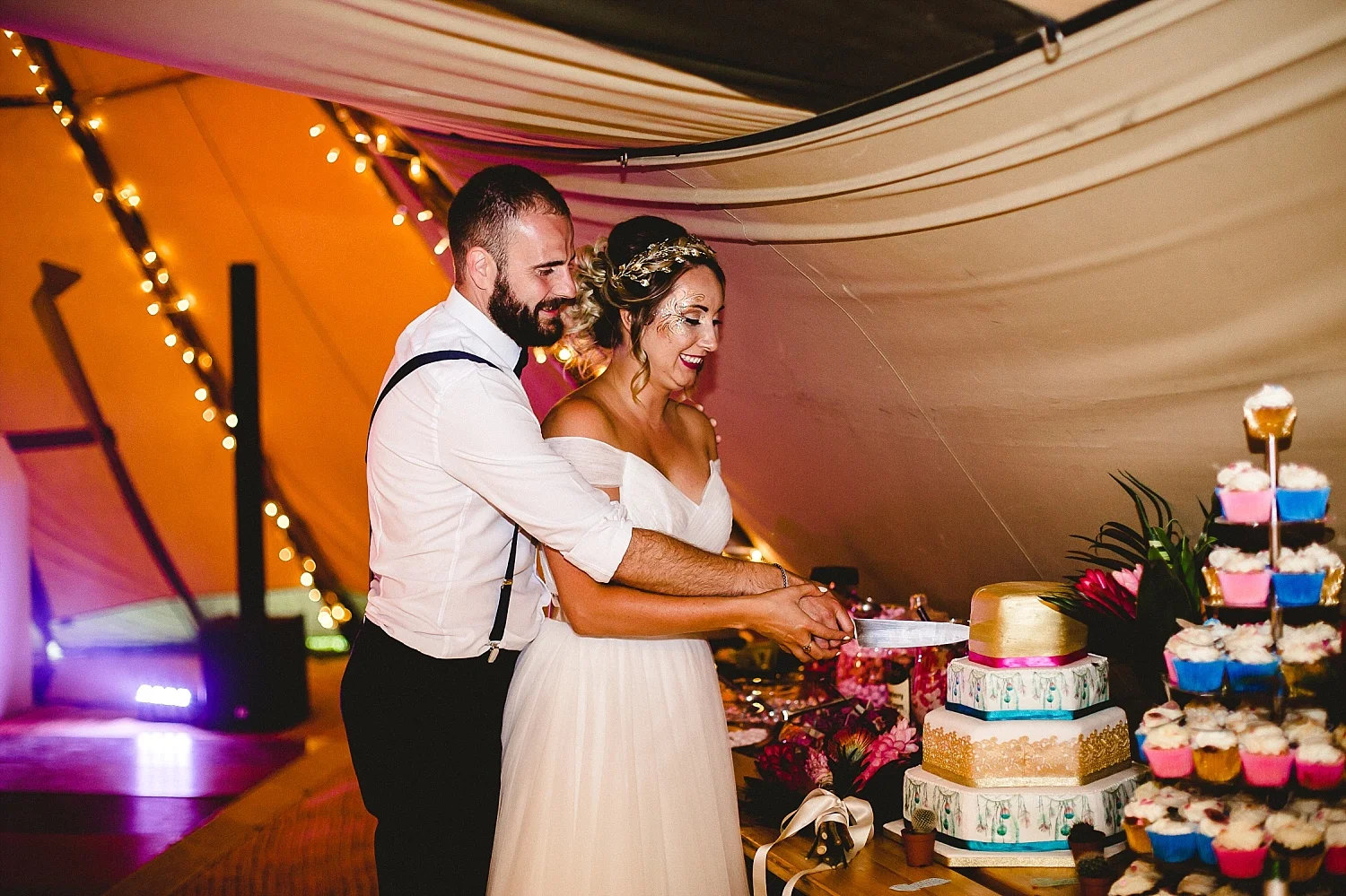 North-Hill-Farm-Wedding-Photographer_0150.jpg