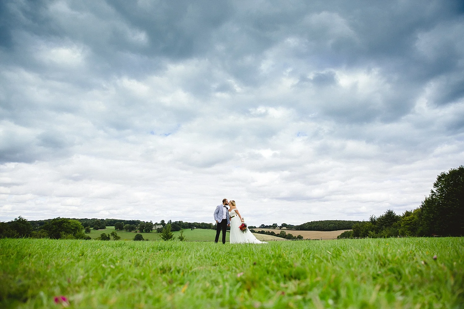 North-Hill-Farm-Wedding-Photographer_0067.jpg